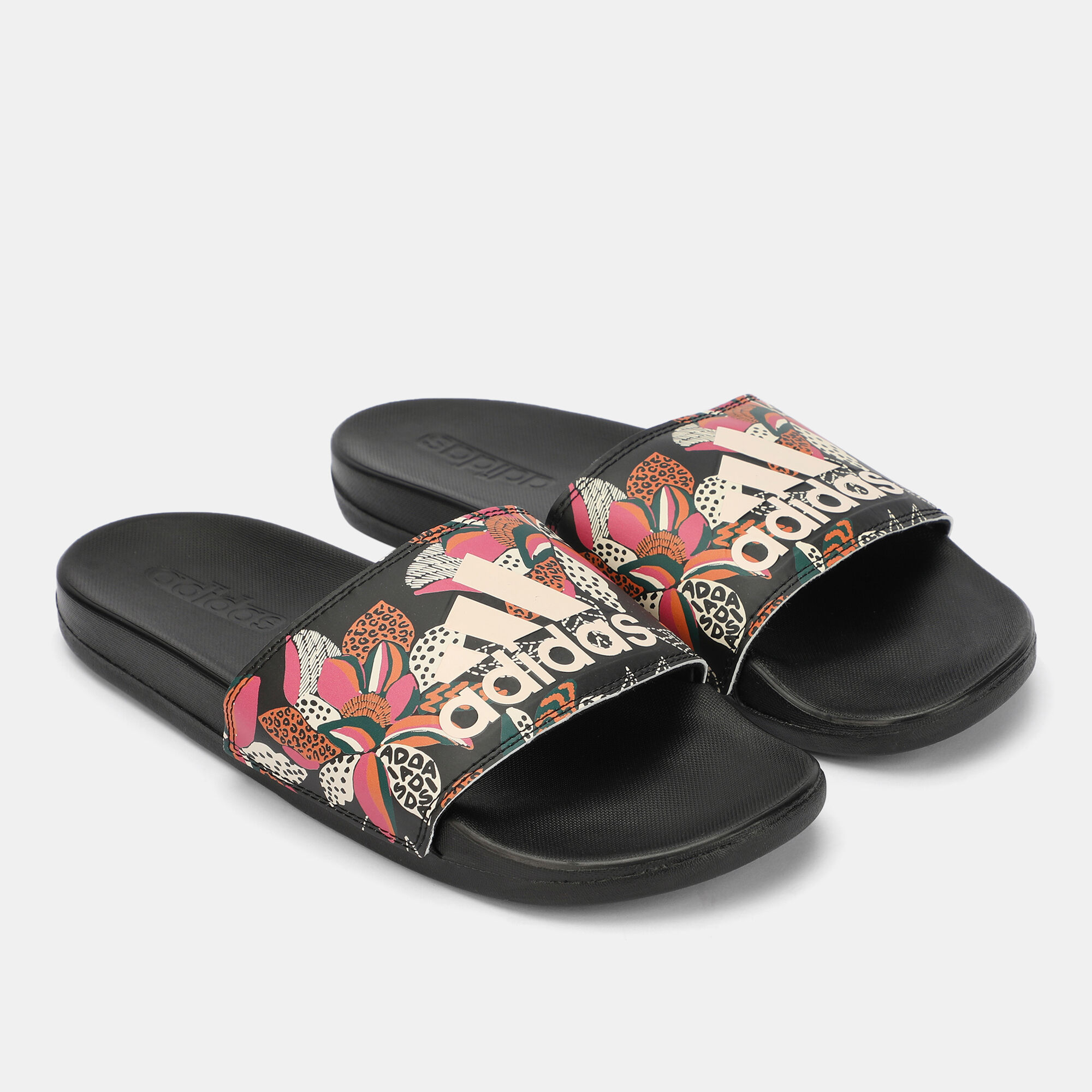 Sandal best sale adidas kw