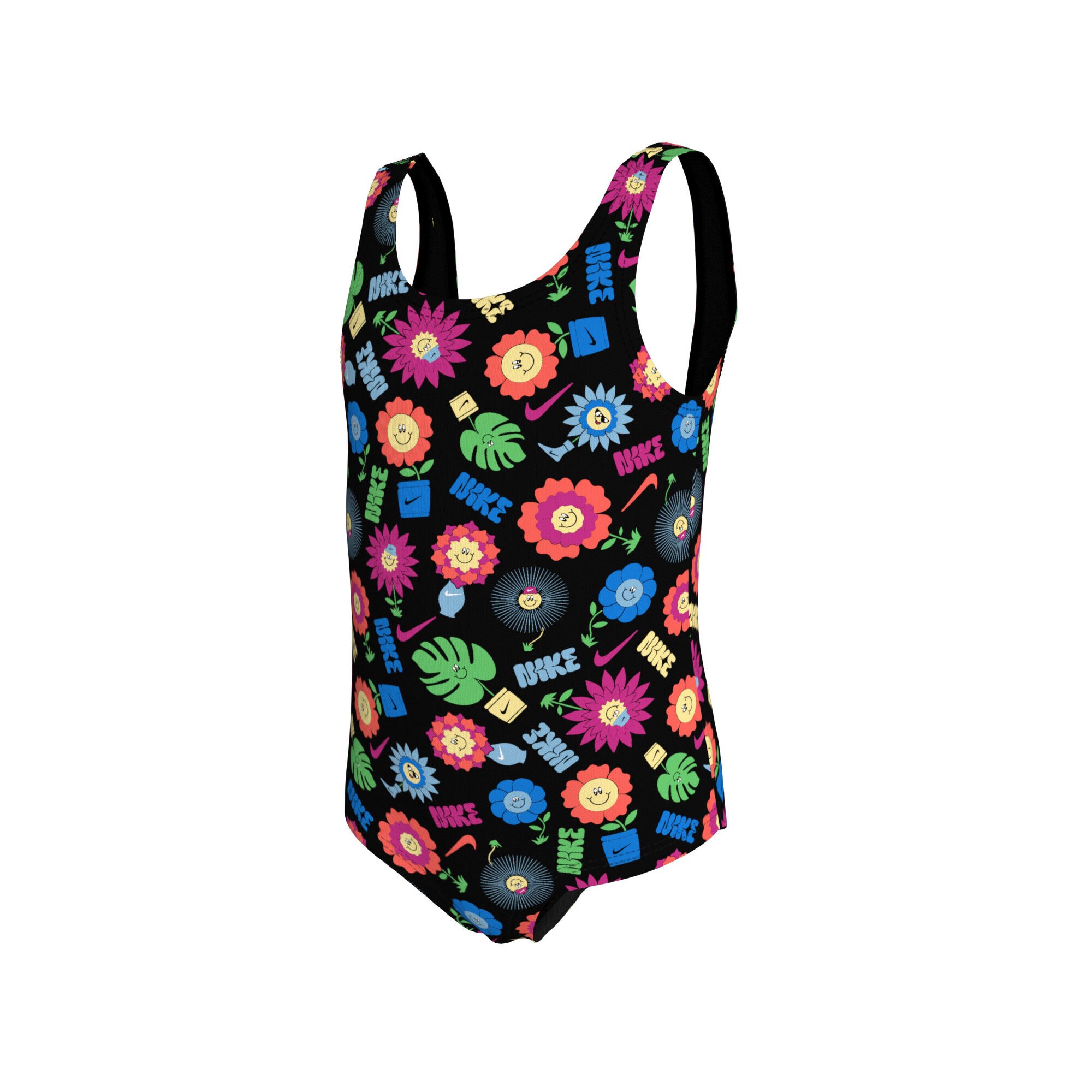 Buy nike swimwear online outlet
