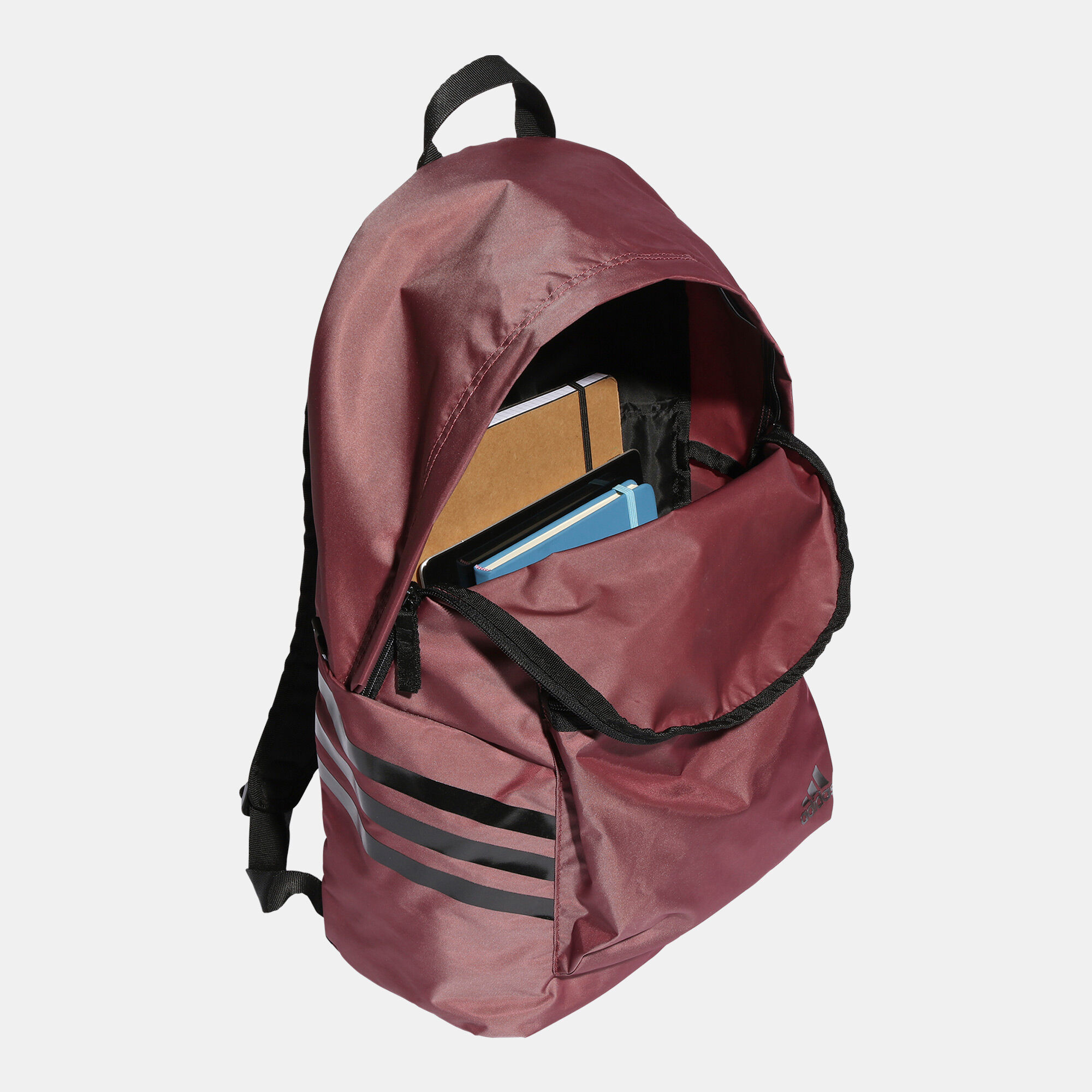 Adidas originals cheap future backpack