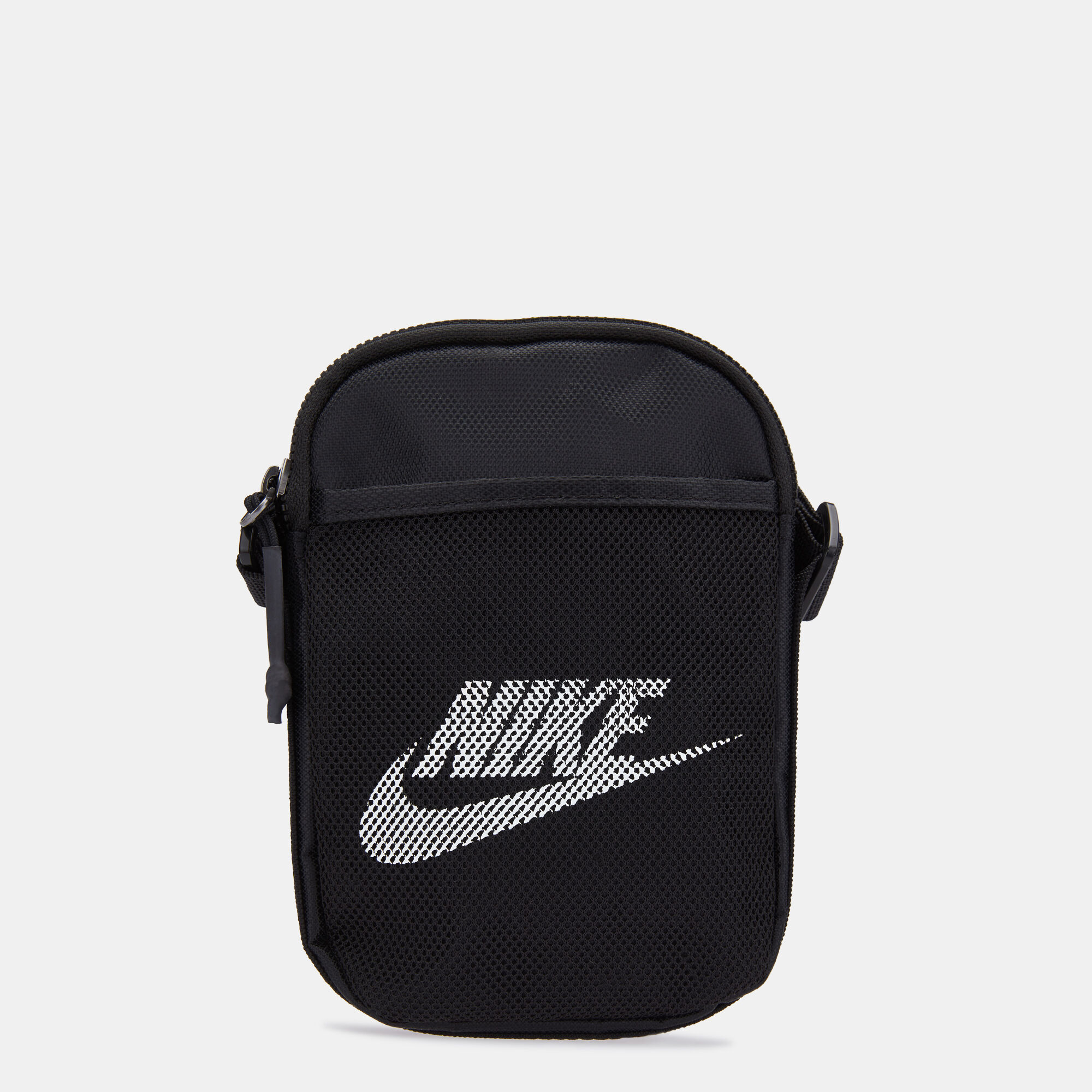 Nike Bag - Etsy
