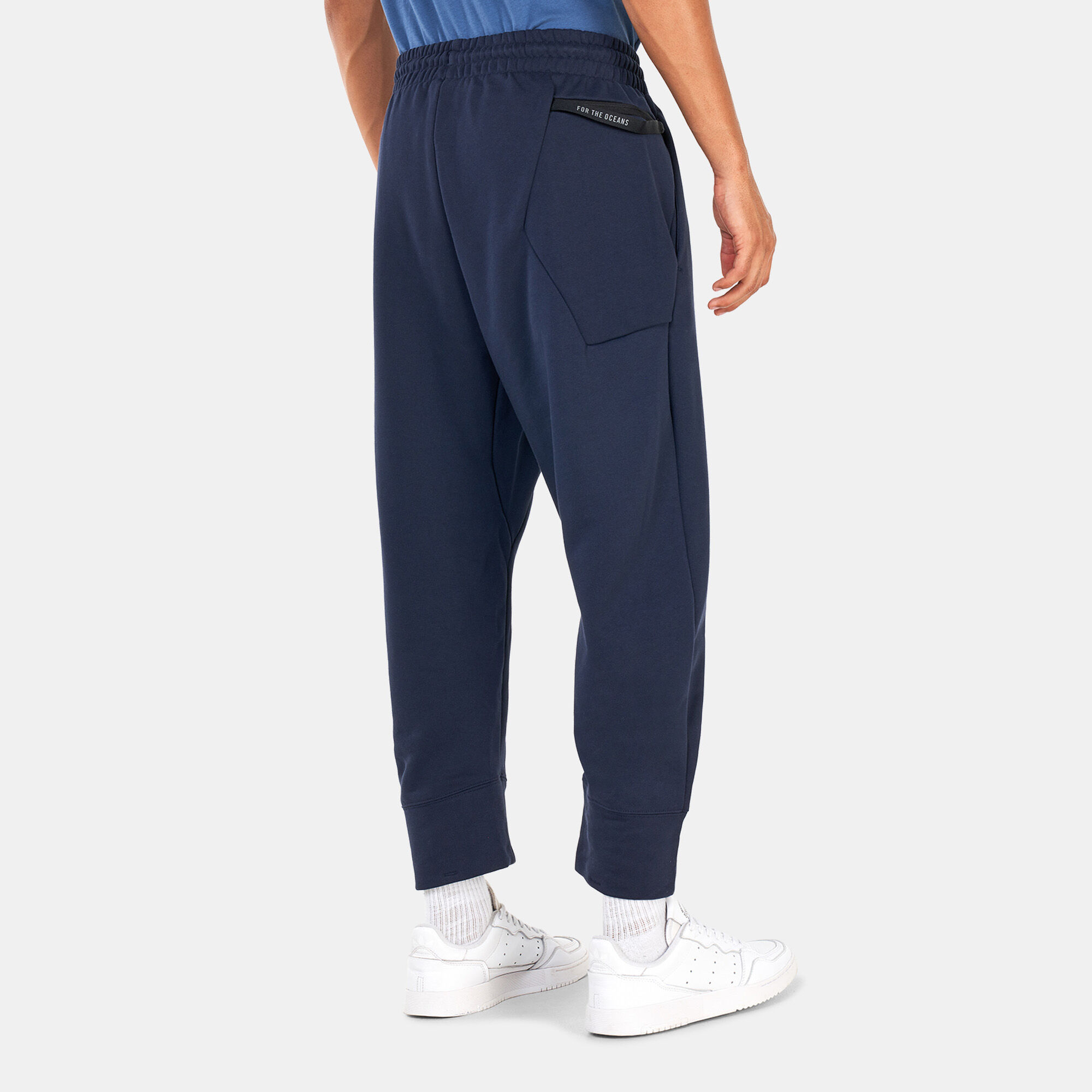 Adidas xbyo deals 7/8 pants