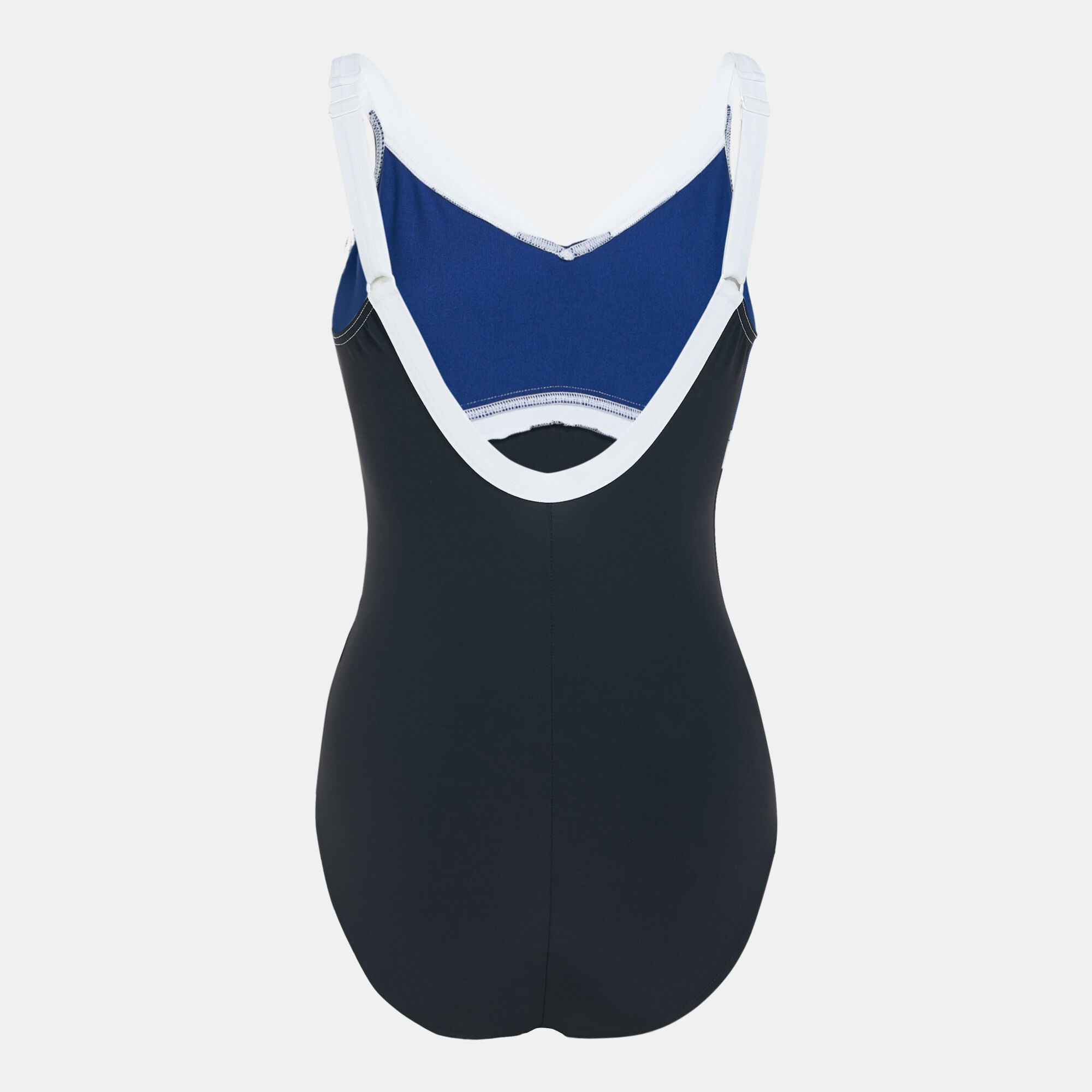 Speedo aqua jewel swimsuit on sale