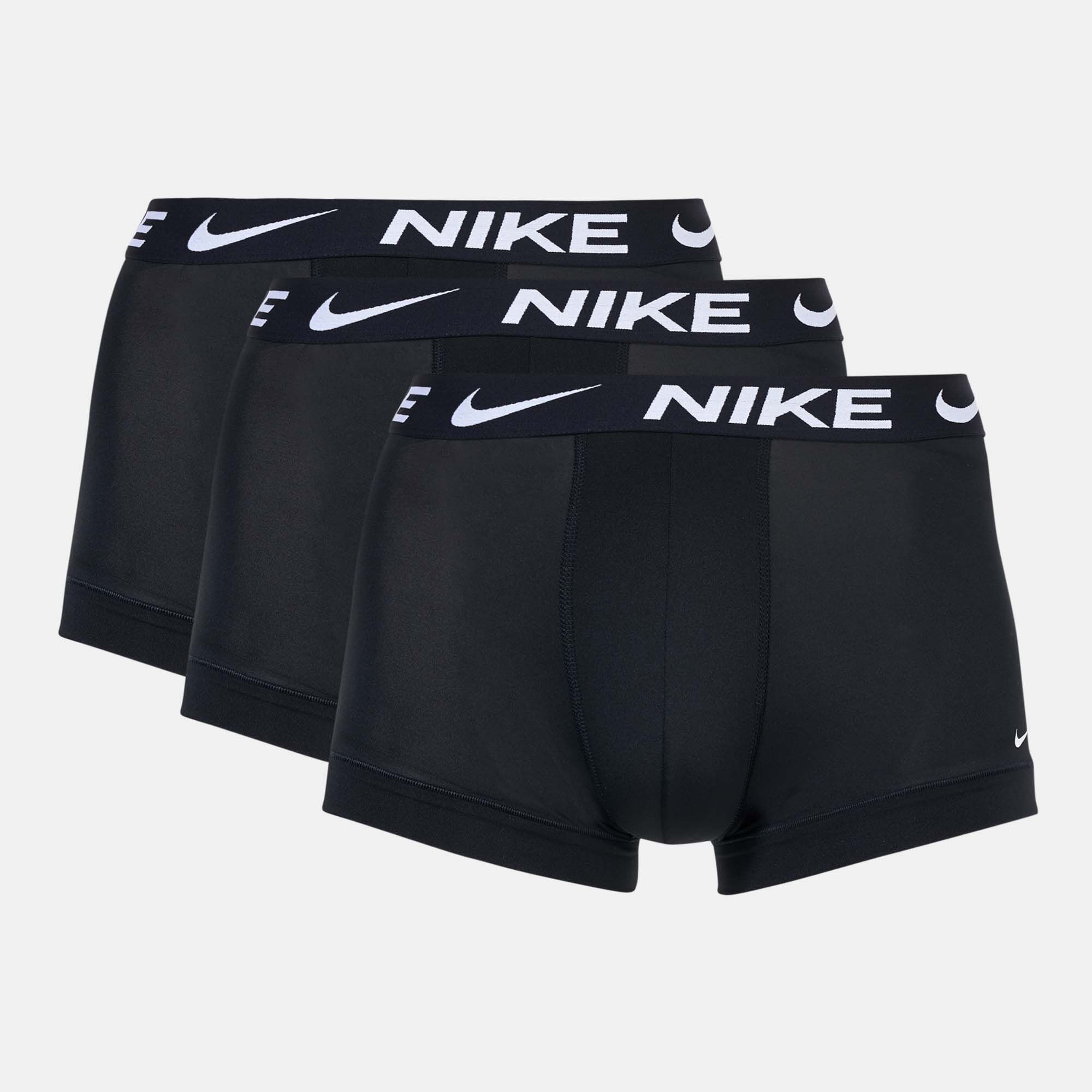 Mens nike boxer shorts deals