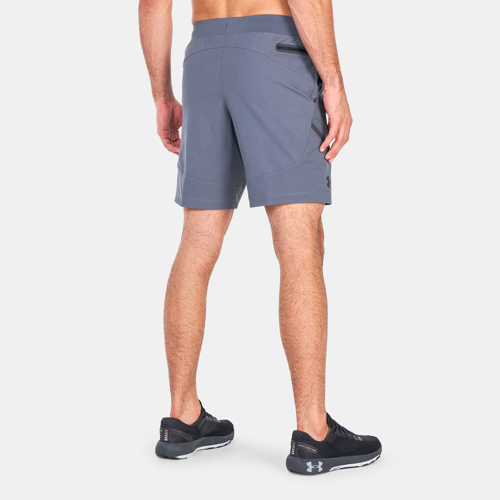 Under armour walking shorts cheap