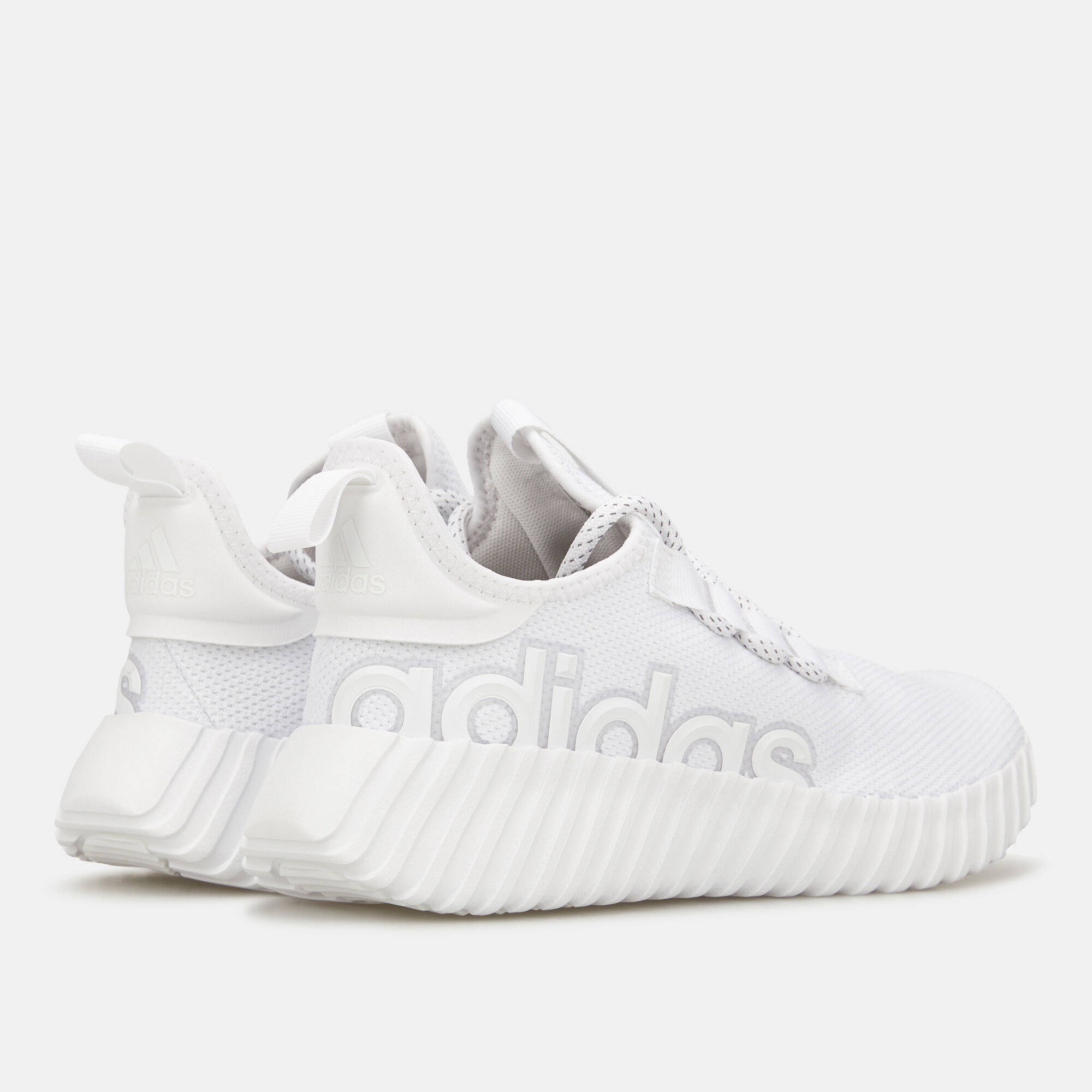 By3566 discount
