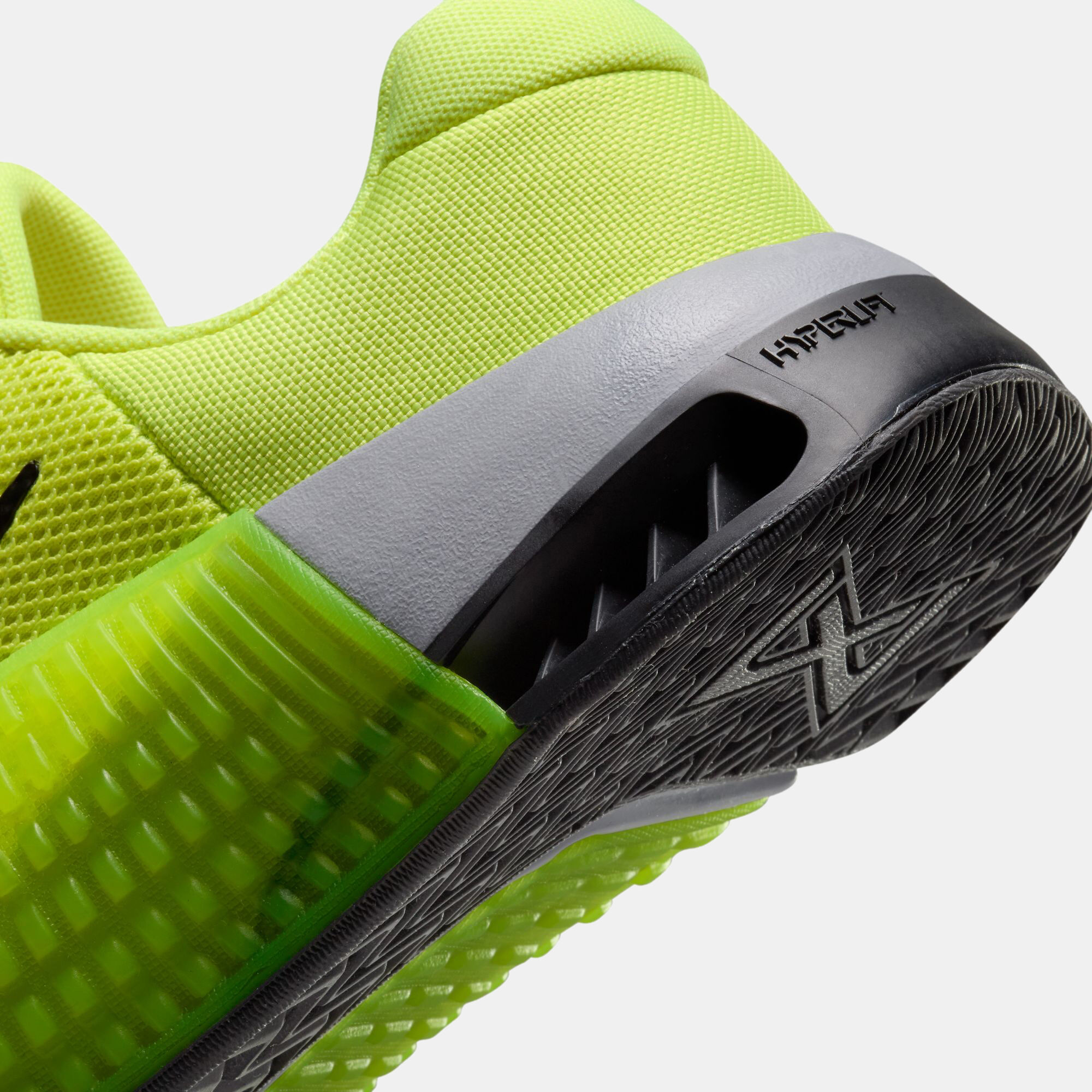 Nike metcon green shop