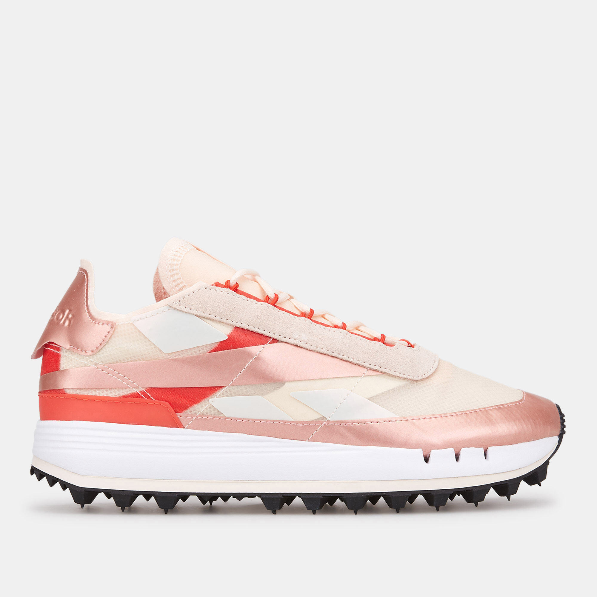 Reebok kuwait online new arrivals