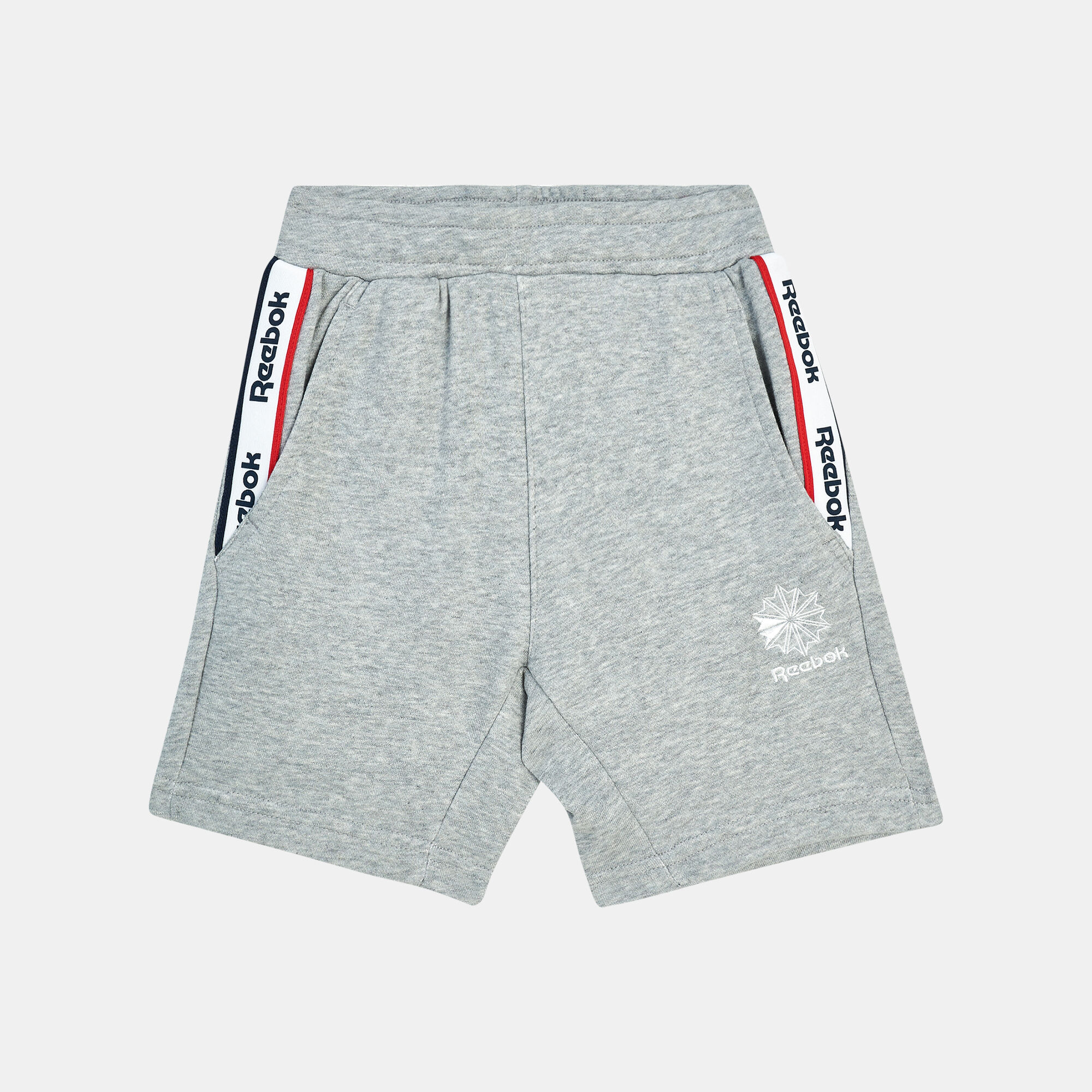 Reebok kids shorts shop
