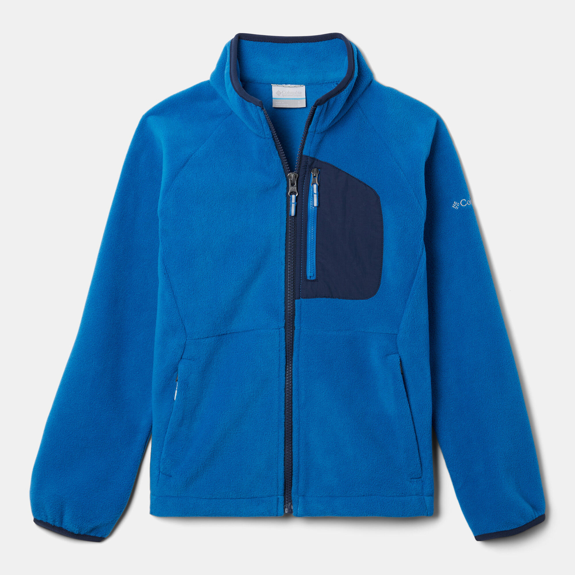 Buy Columbia Clothing in Kuwait for Men Women Kids SSS