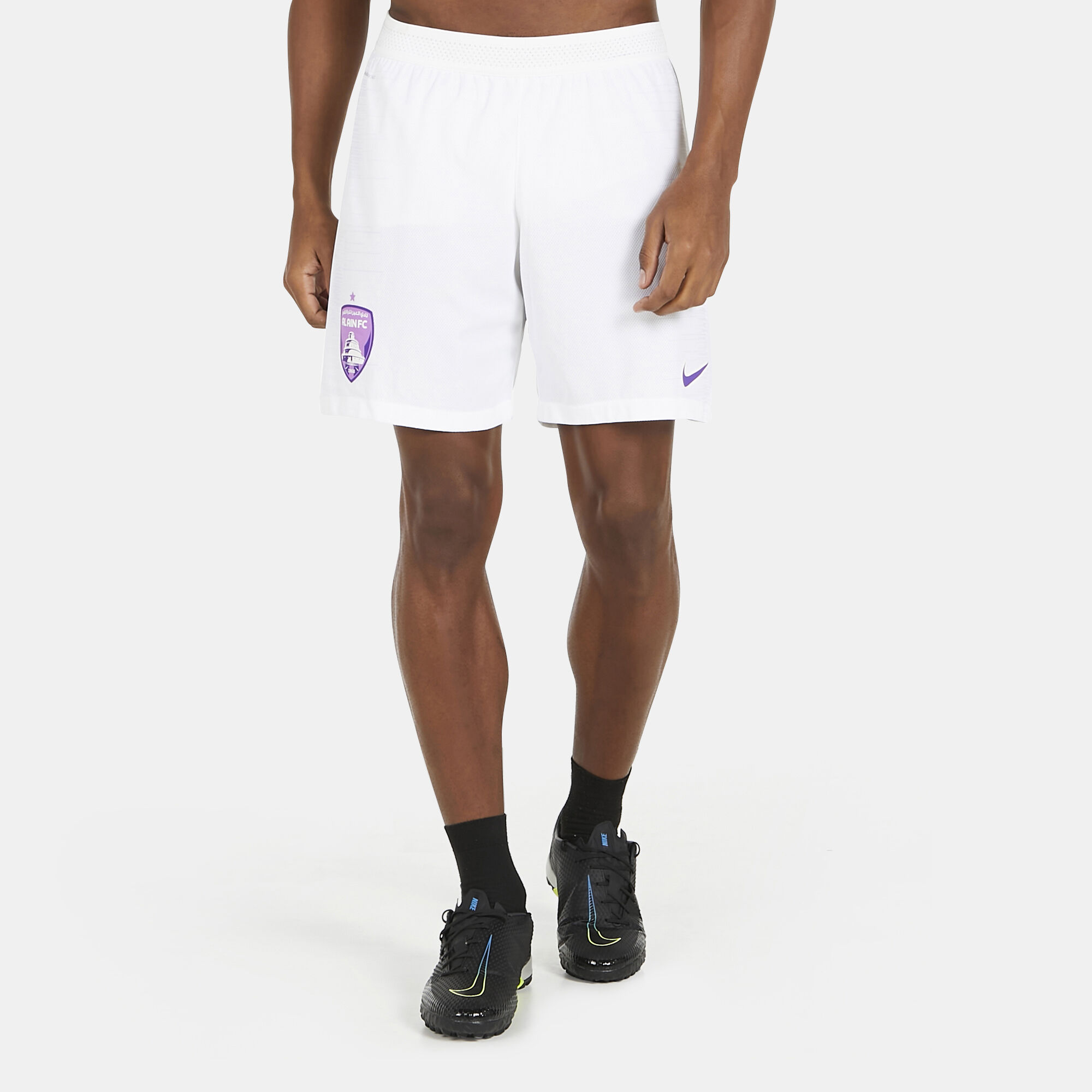 Nike vaporknit 2 shorts 2025