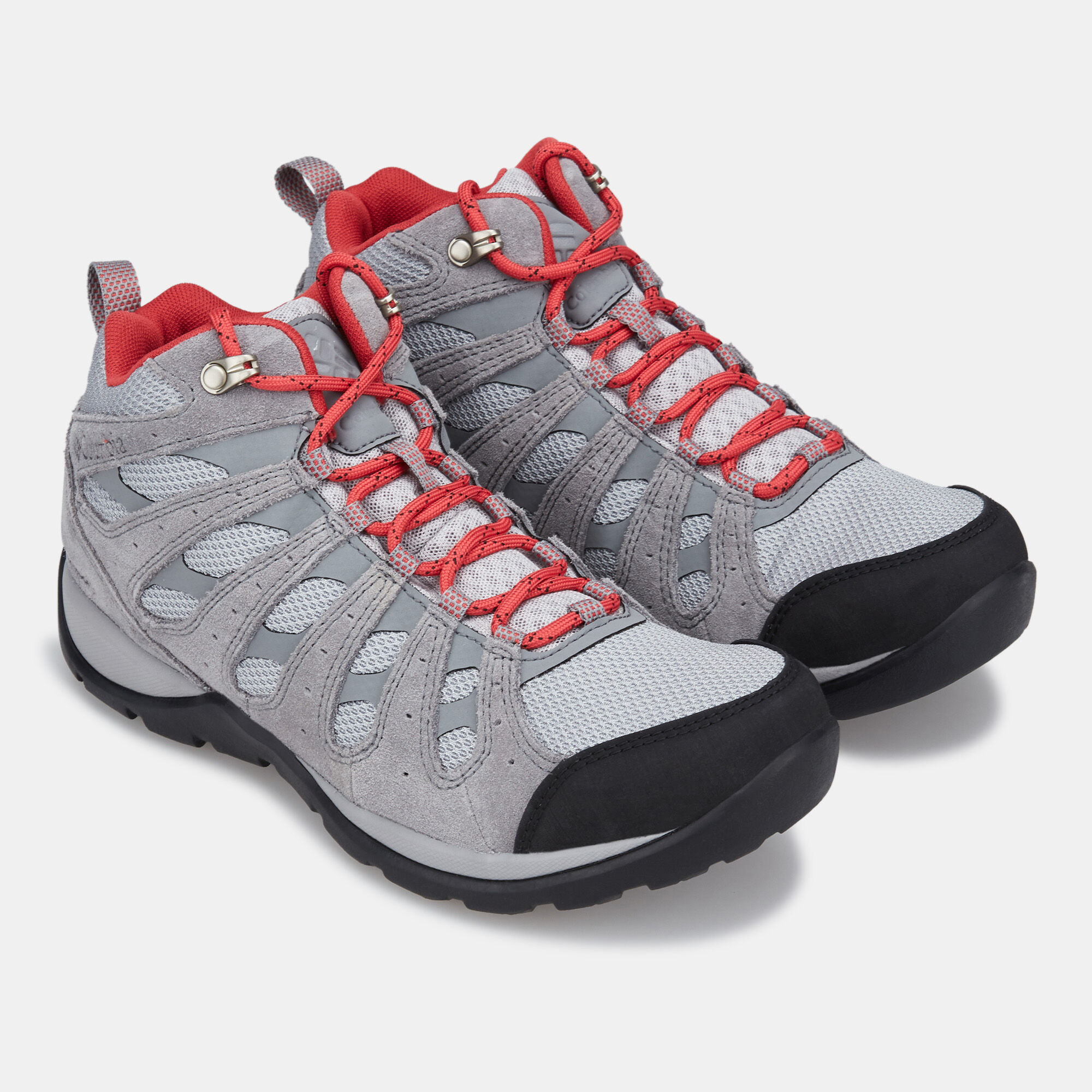 Columbia women's redmond shop