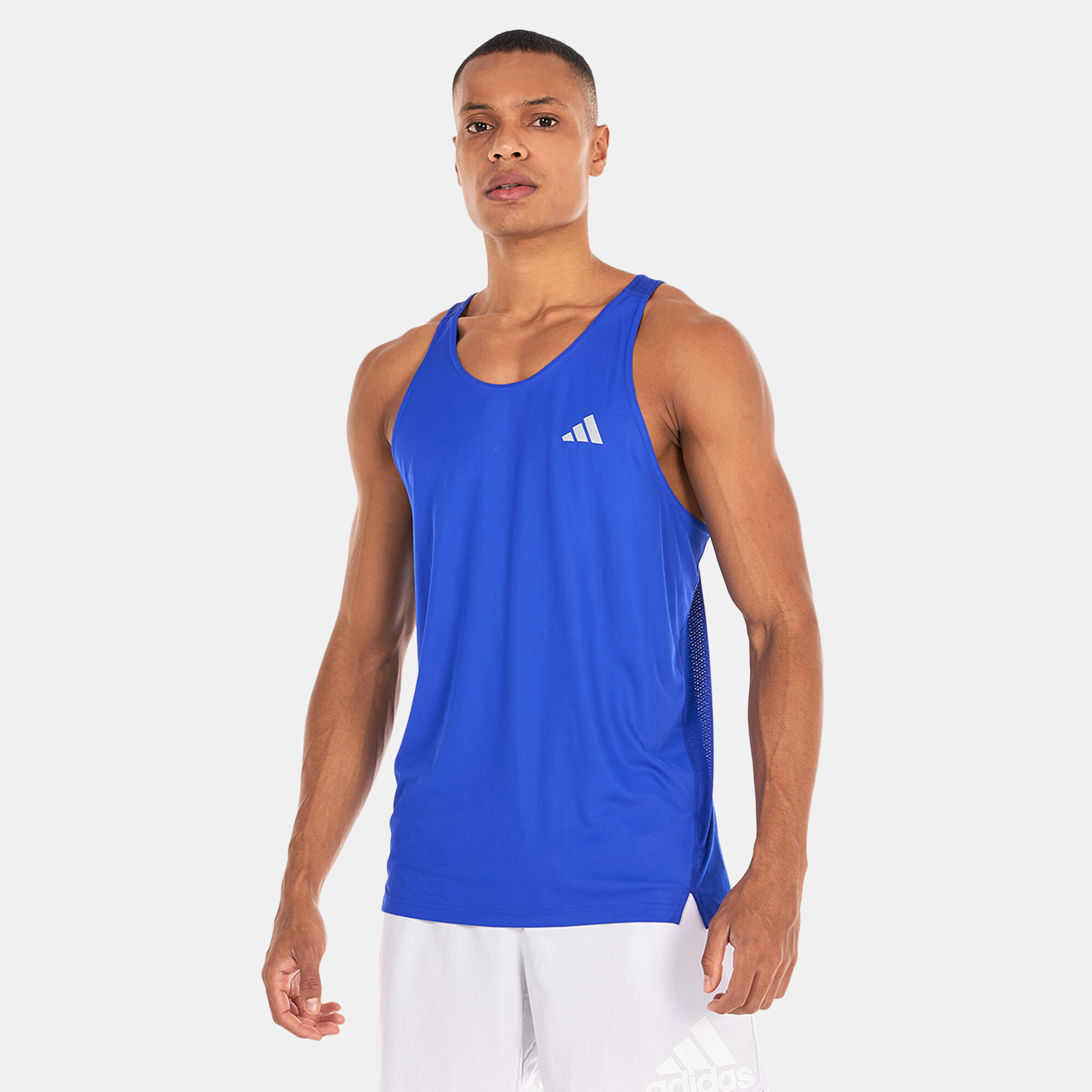 H and m tank tops cheap mens