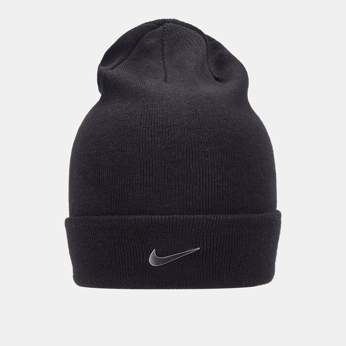 Nike Kids' Beanie Black image number 0
