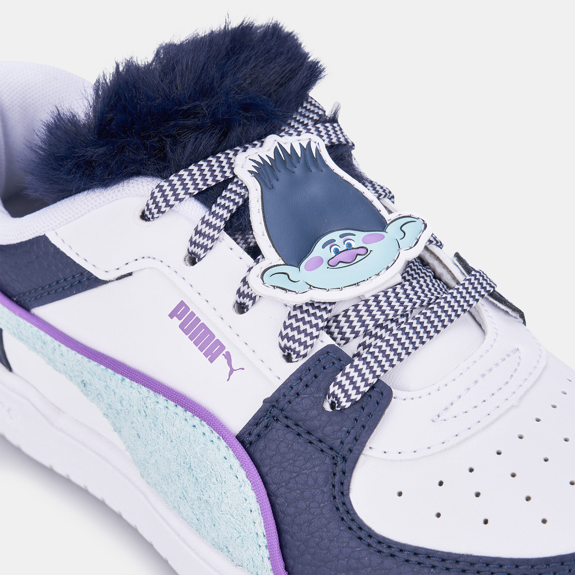 Puma infant shoes canada online