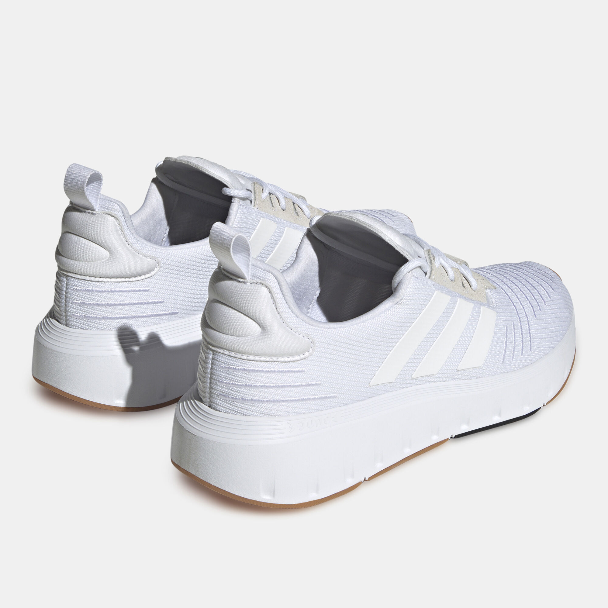 Mens swift run adidas new arrivals