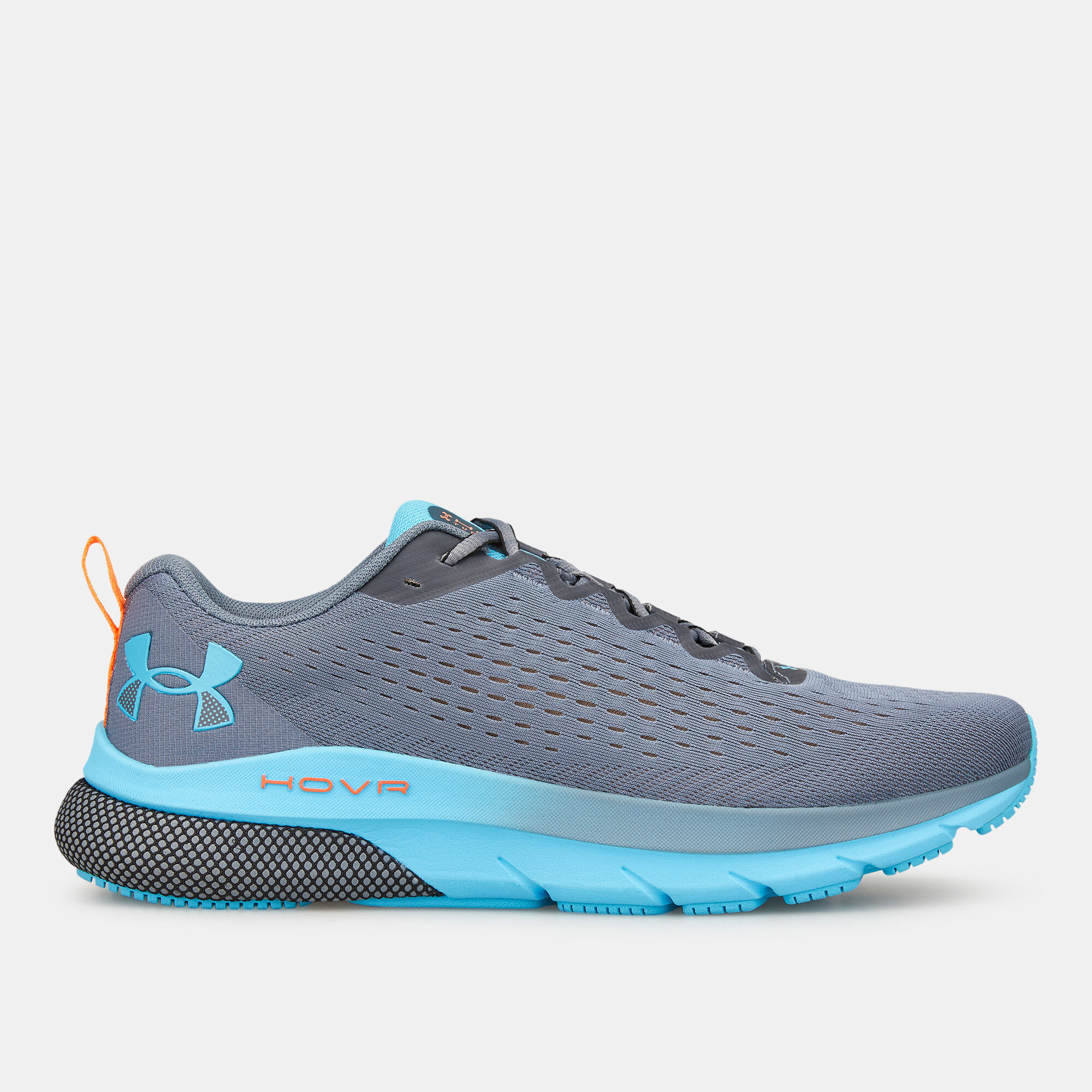 Under armour new arrivals shoes kuwait