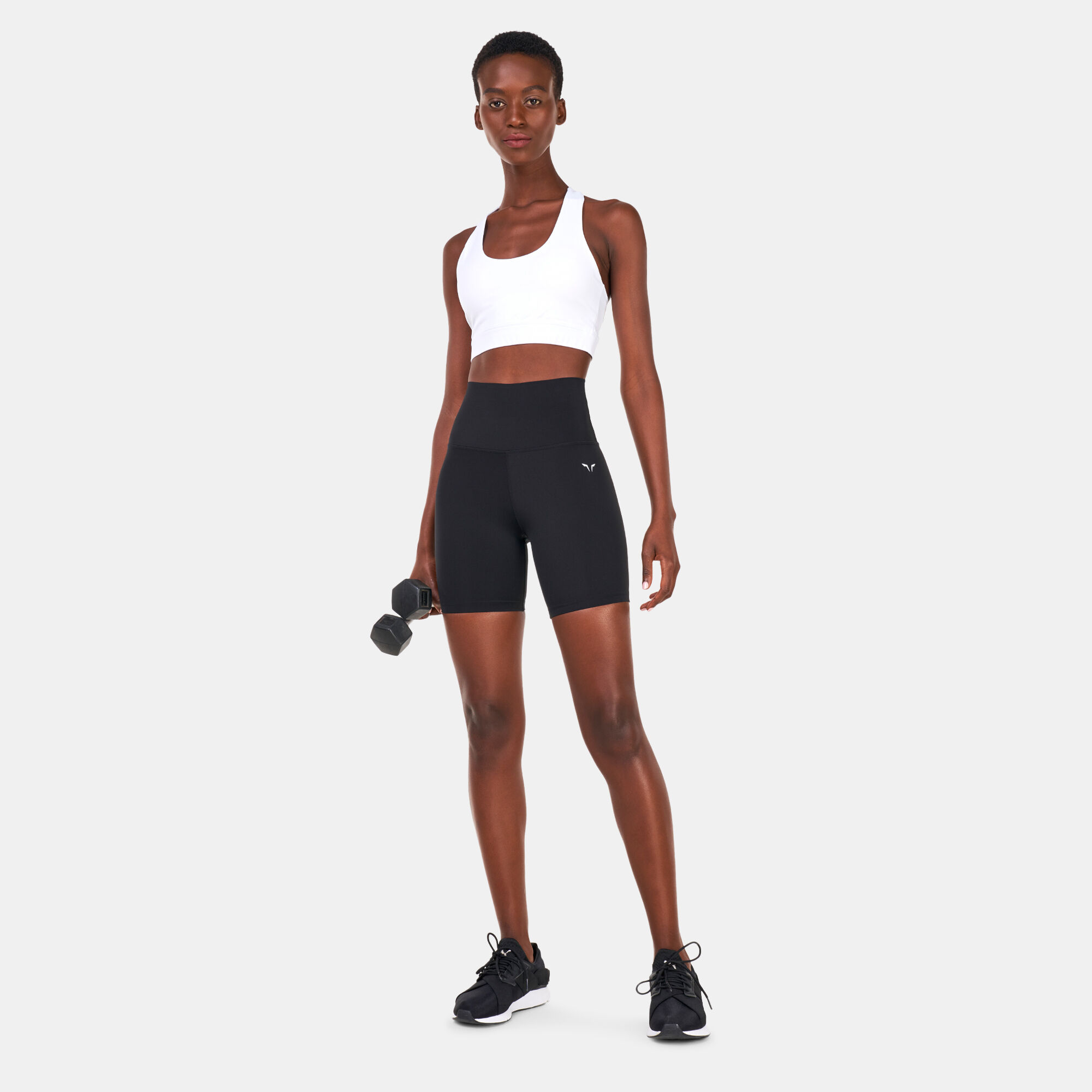 Agile shorts hotsell