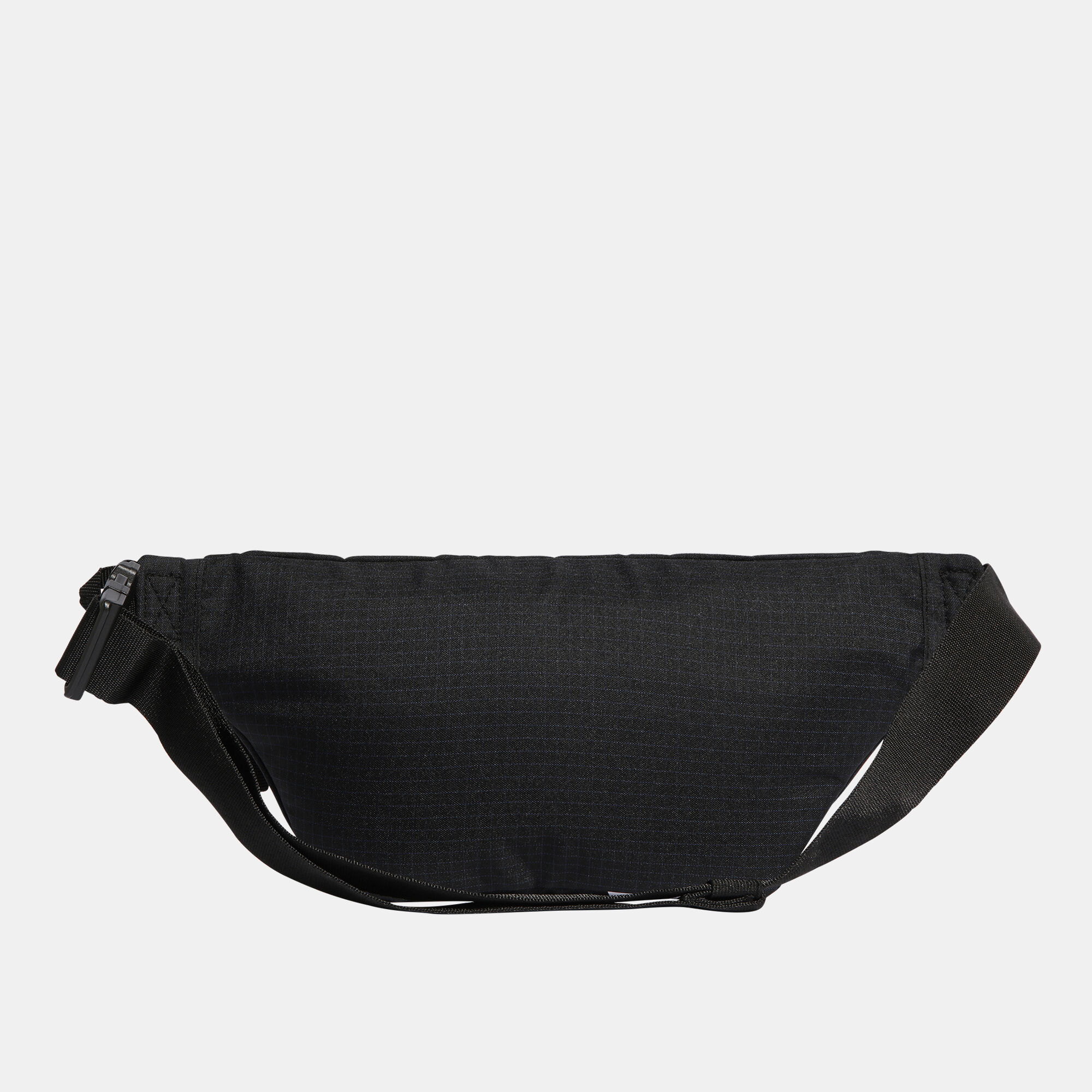 Kwd fanny pack store