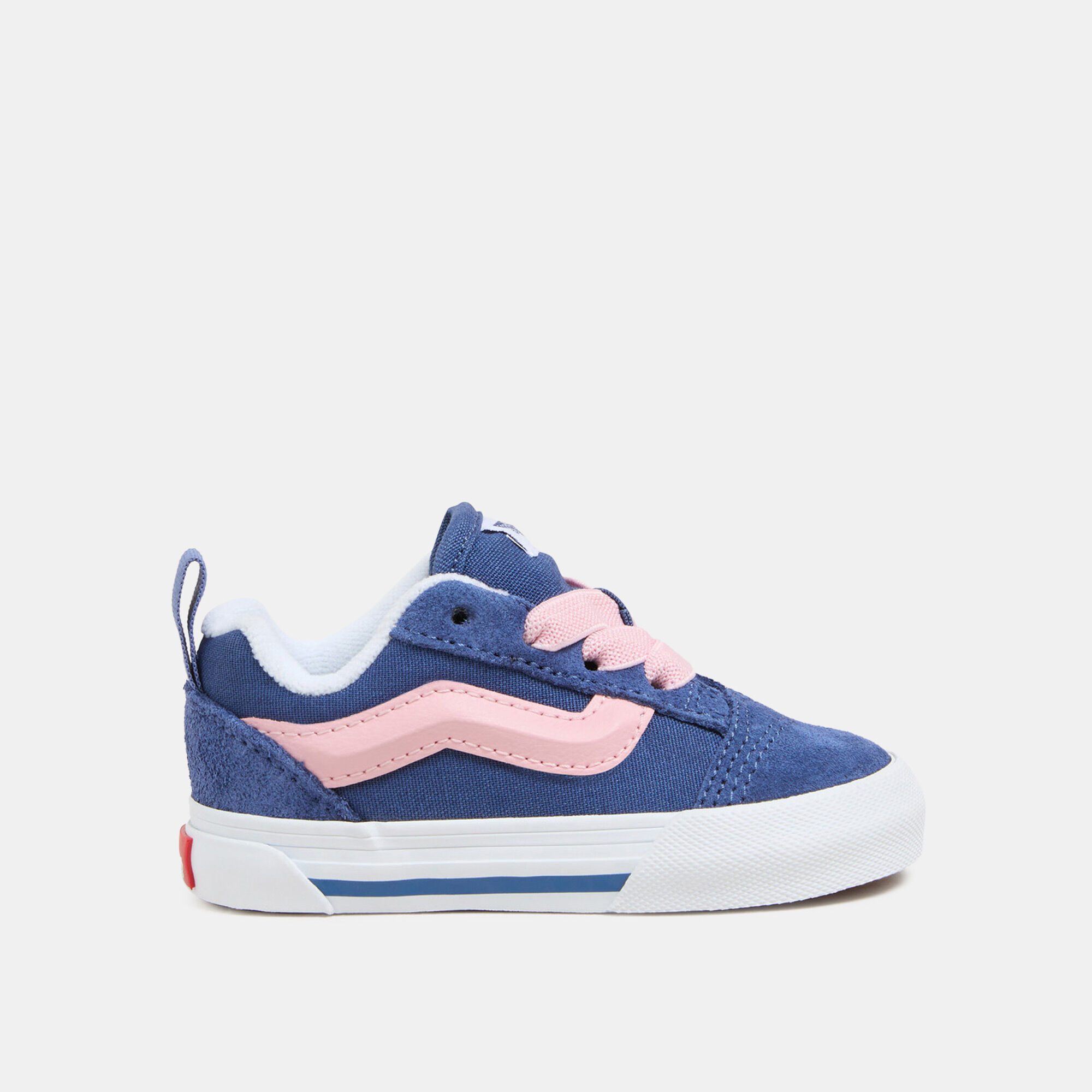 Vans kids shoes cheap