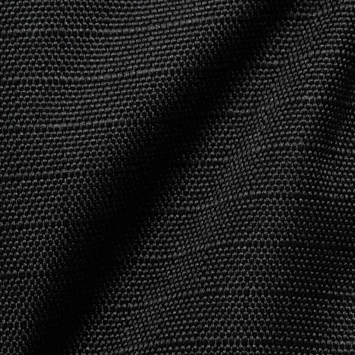 Nike Women's Sportswear Futura 365 Backpack Black image number 7