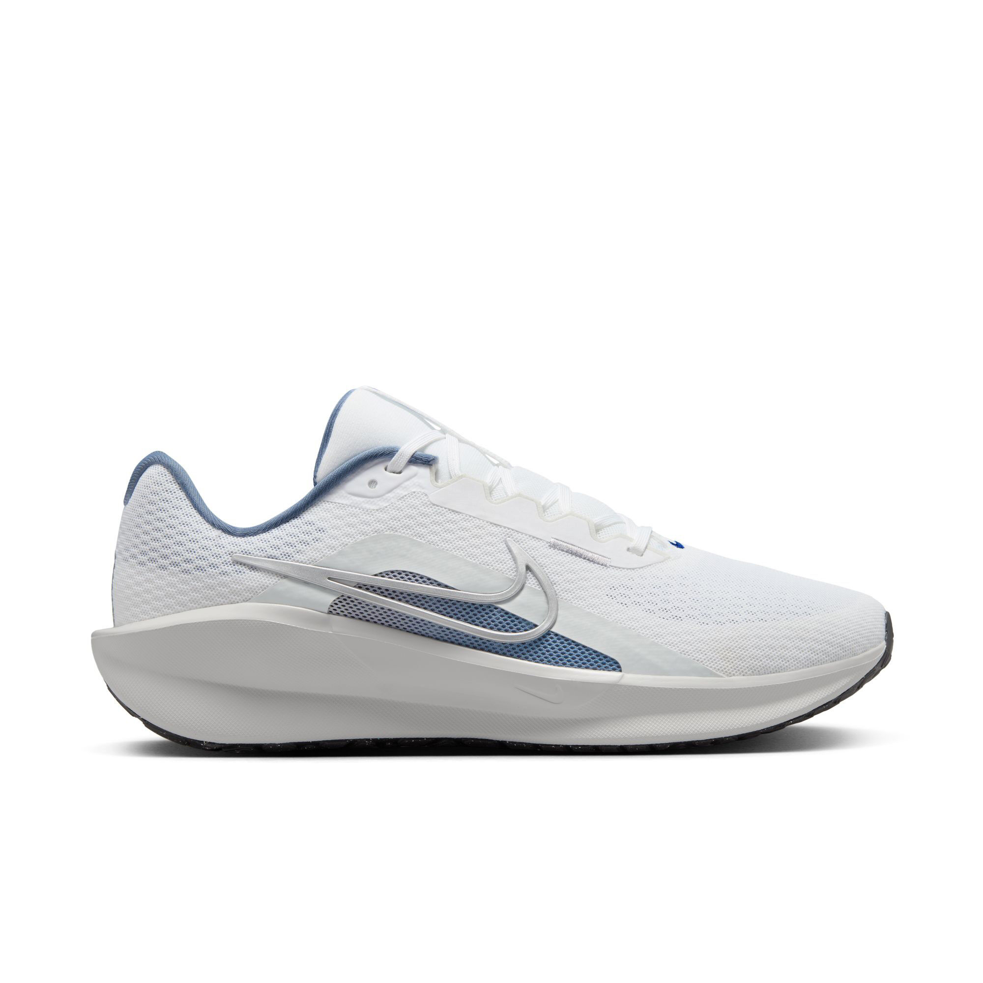 Nike 13 best sale