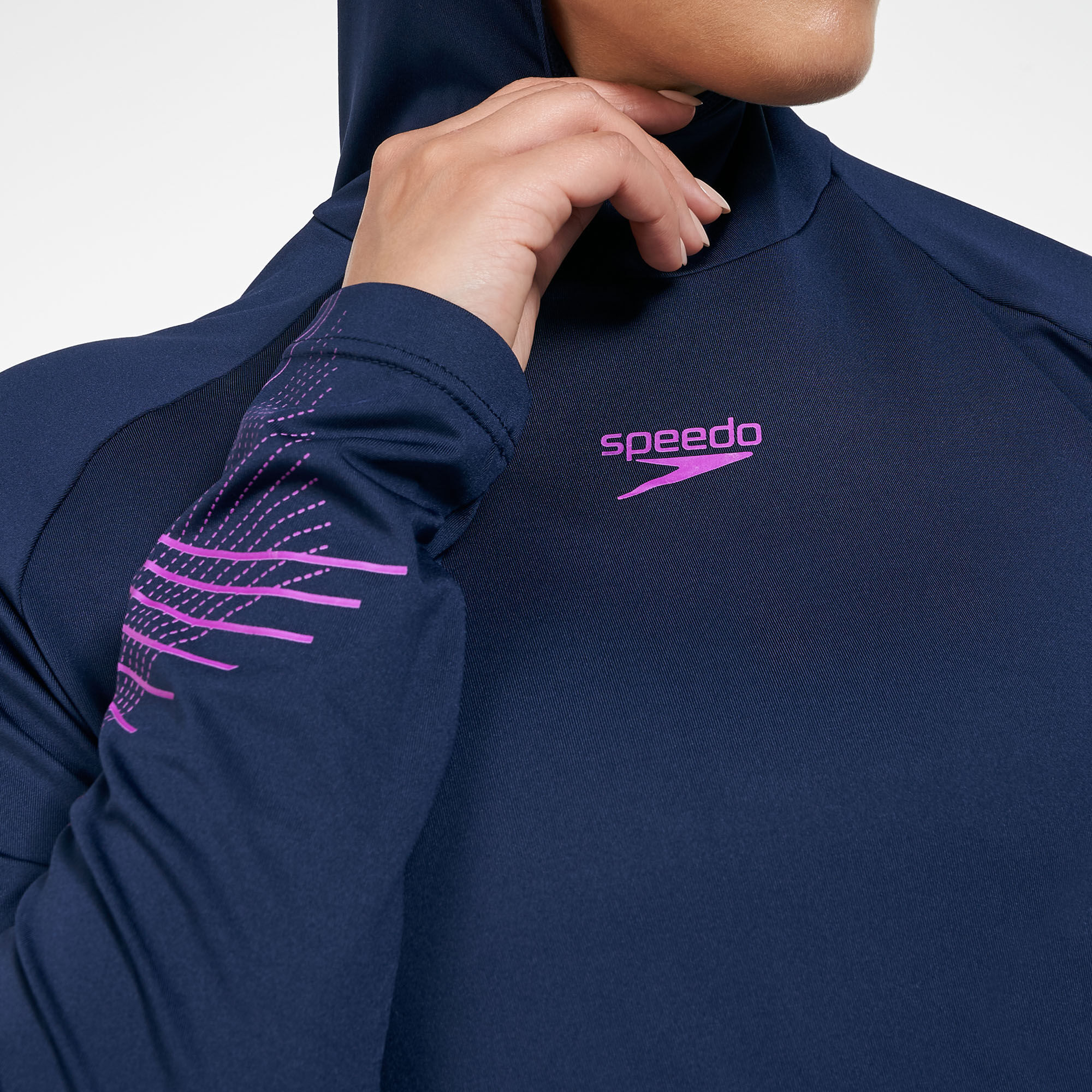 Modest swimwear speedo shop