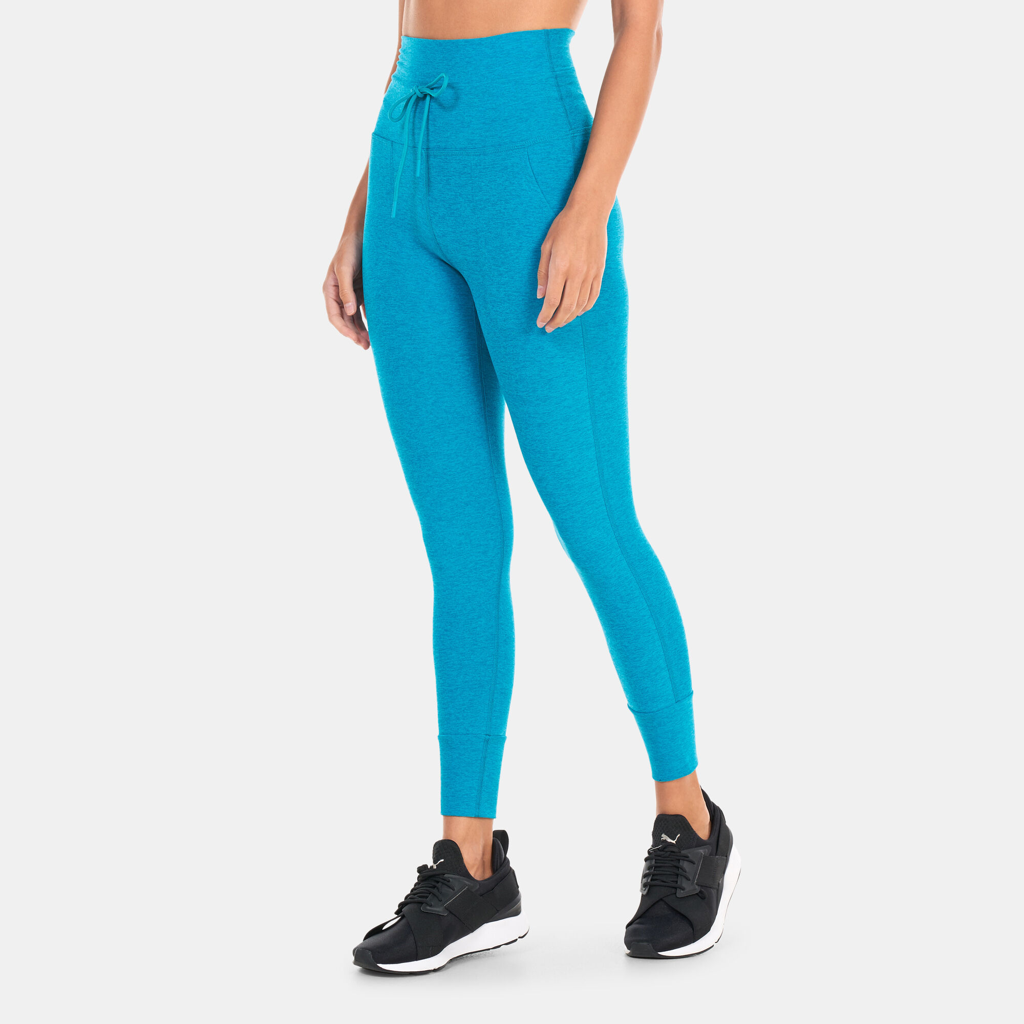 Turquoise lululemon leggings clearance
