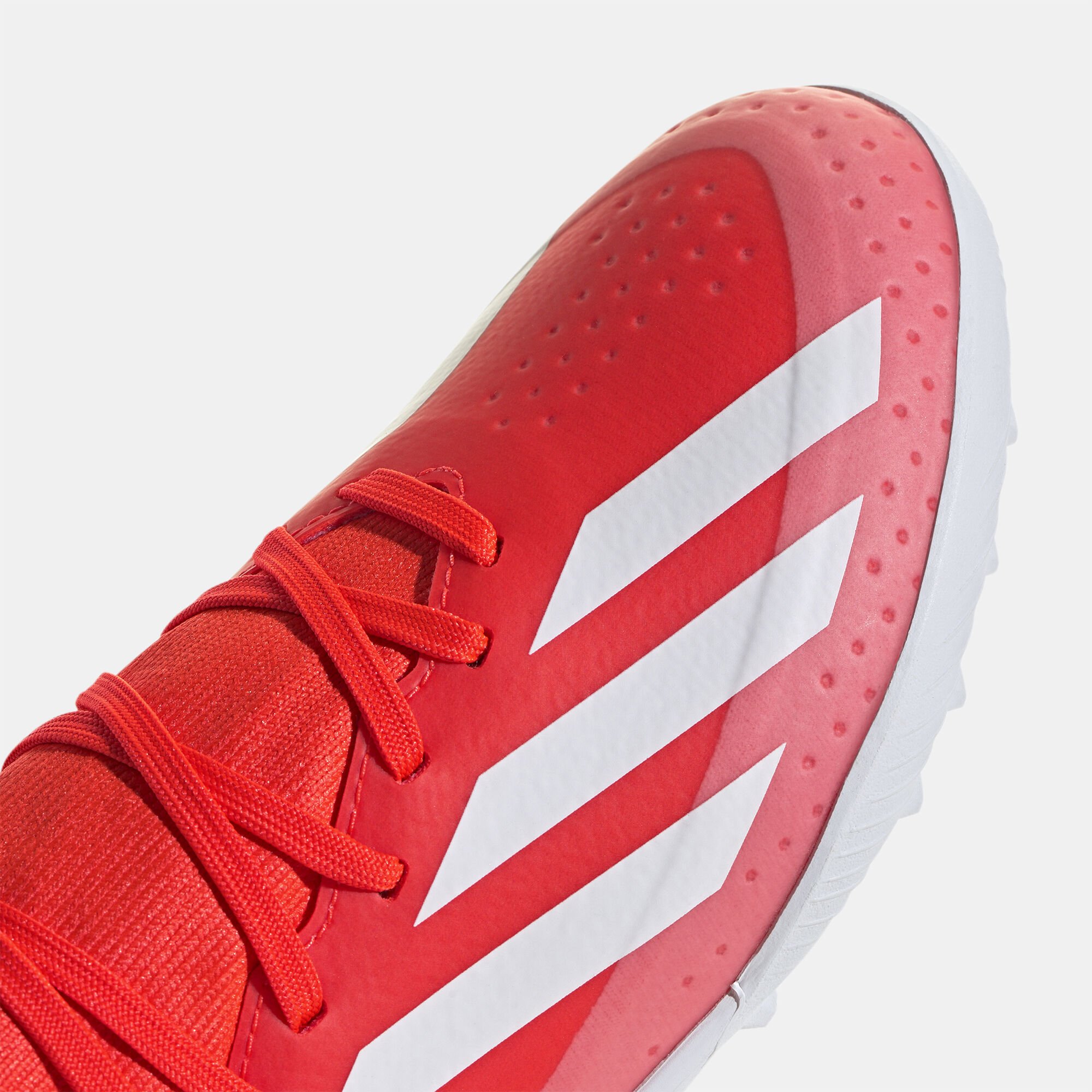 Kids X Crazyfast League Turf Ground Football Shoes Multi adidas in Kuwait SSS
