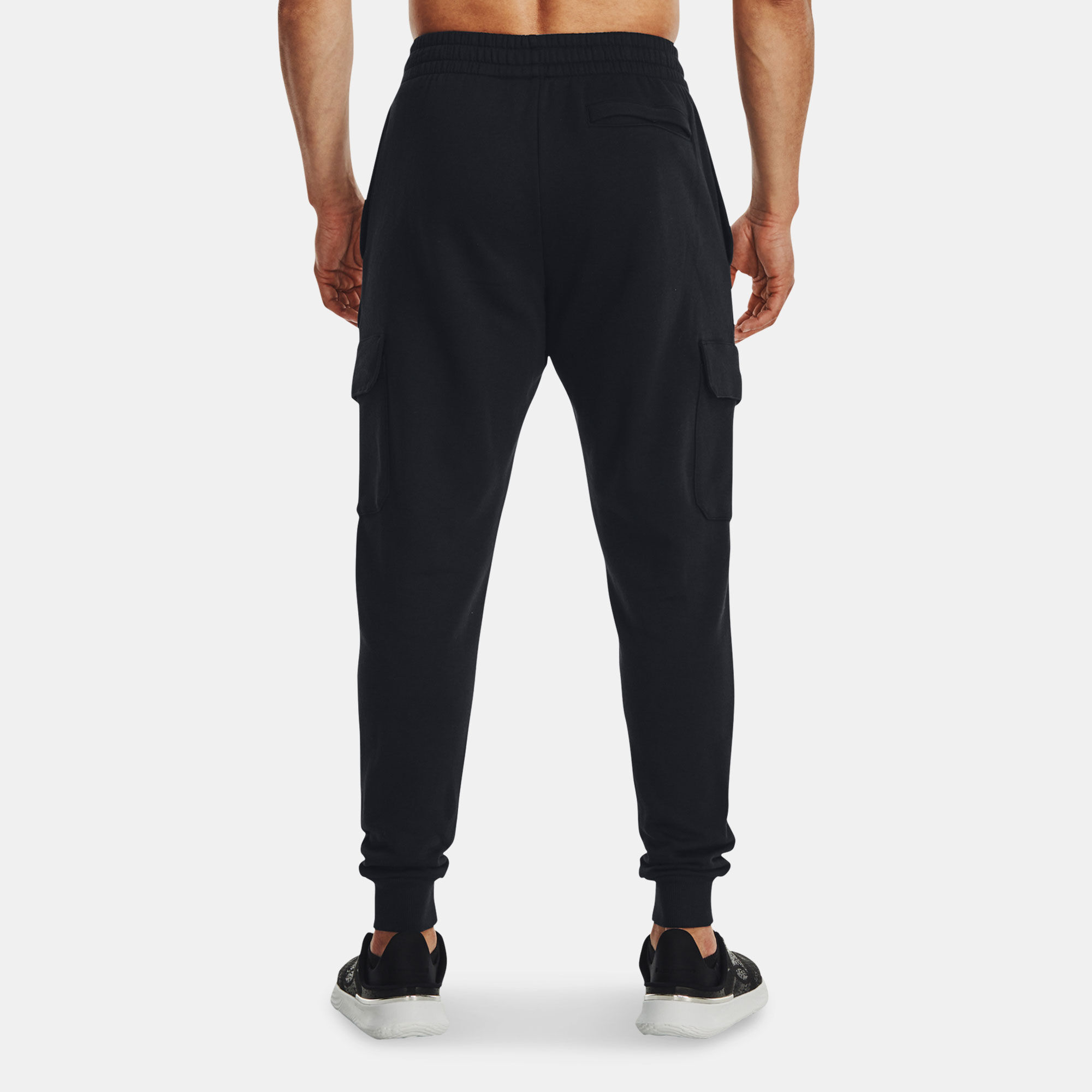 Kwd jogging bottoms outlet