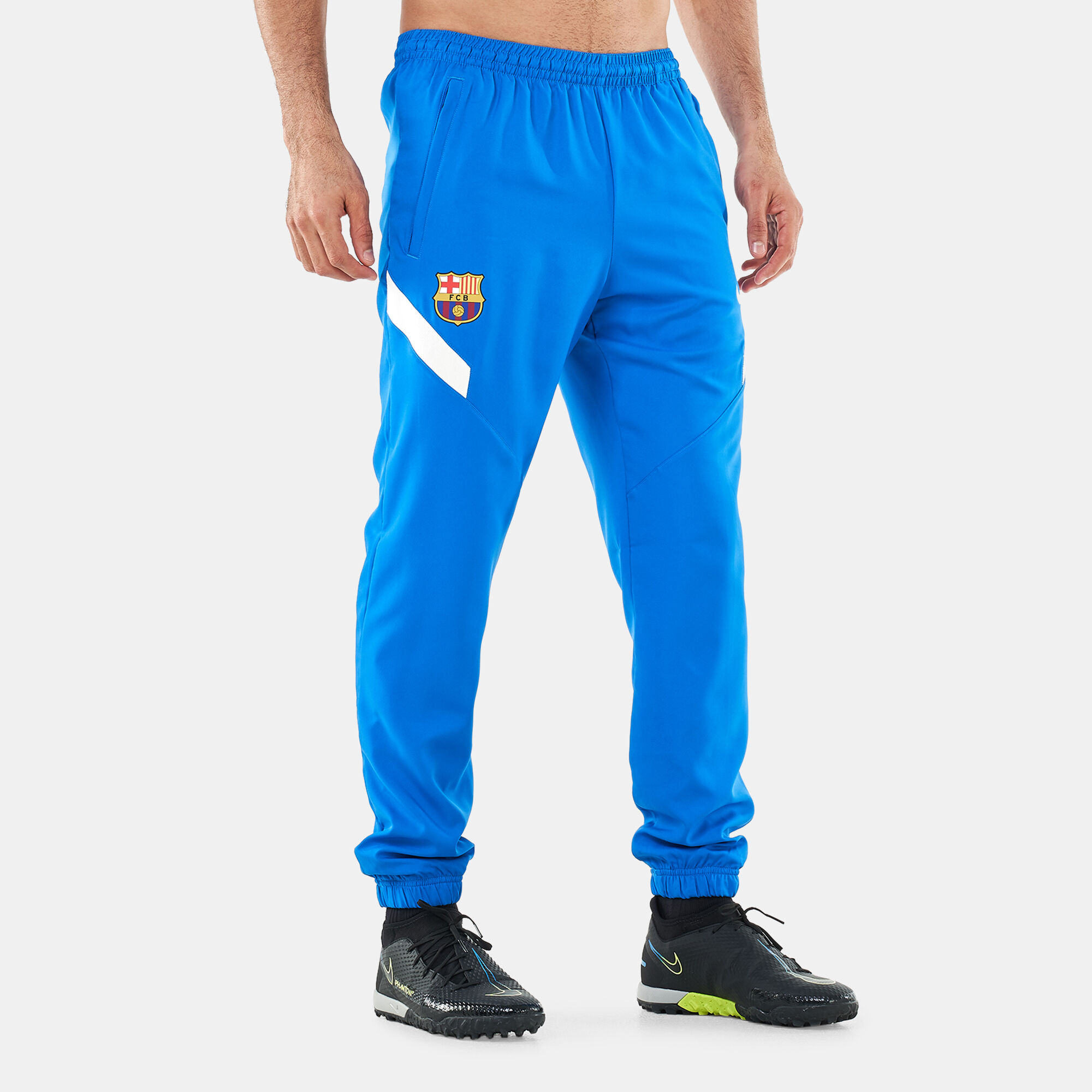 Adidas originals oviedo nike store