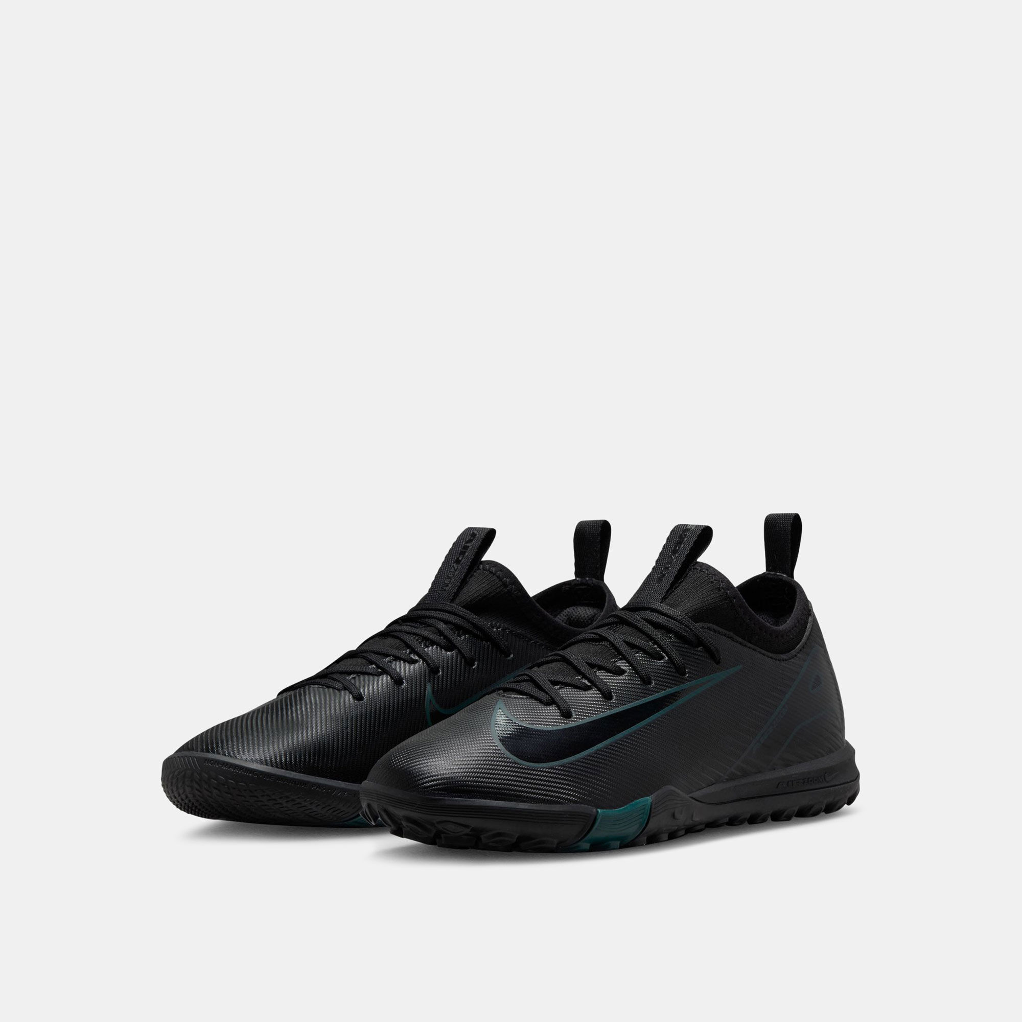 Buy Nike Mercurial Shoes Mercurial Superfly in Kuwait SSS
