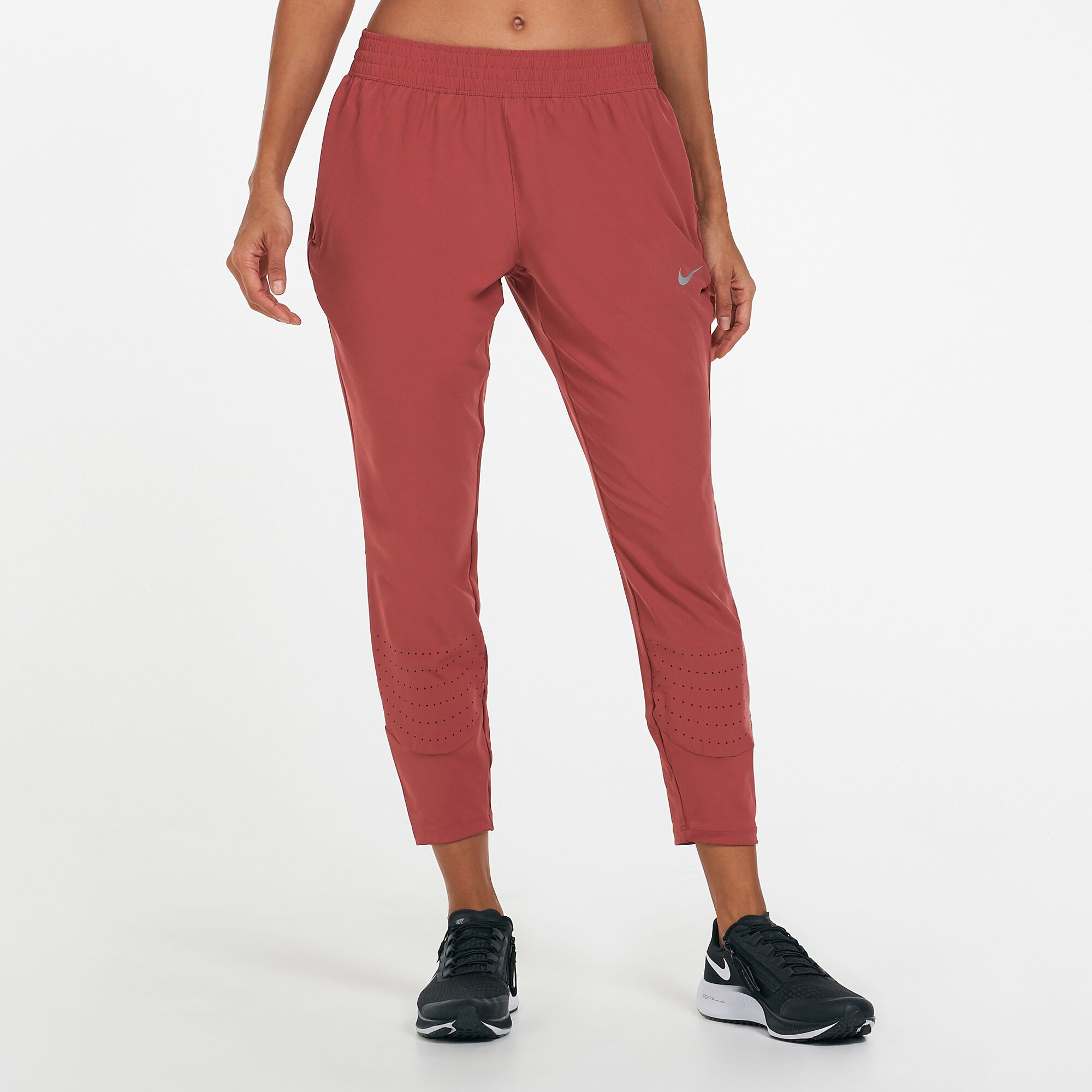 Nike Women s Swift Running Pants