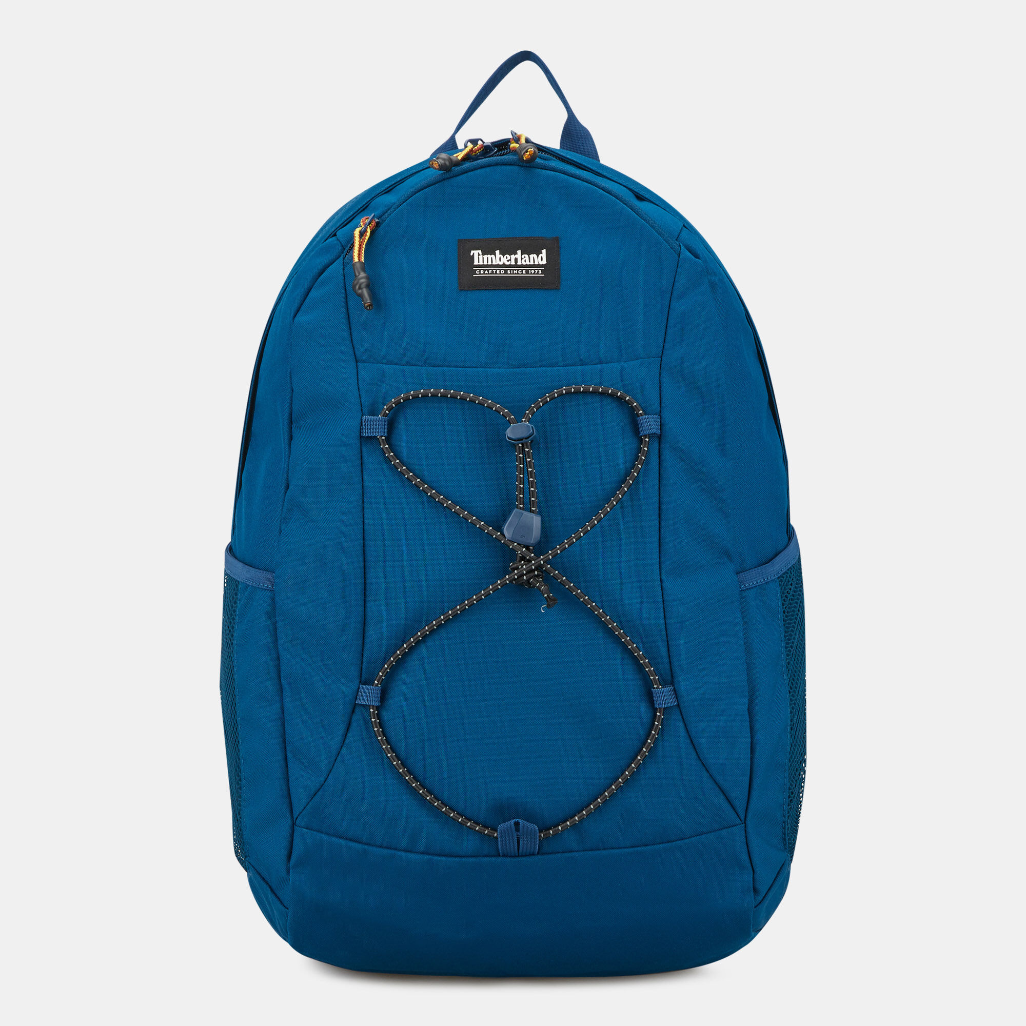 Timberland crofton backpack clearance