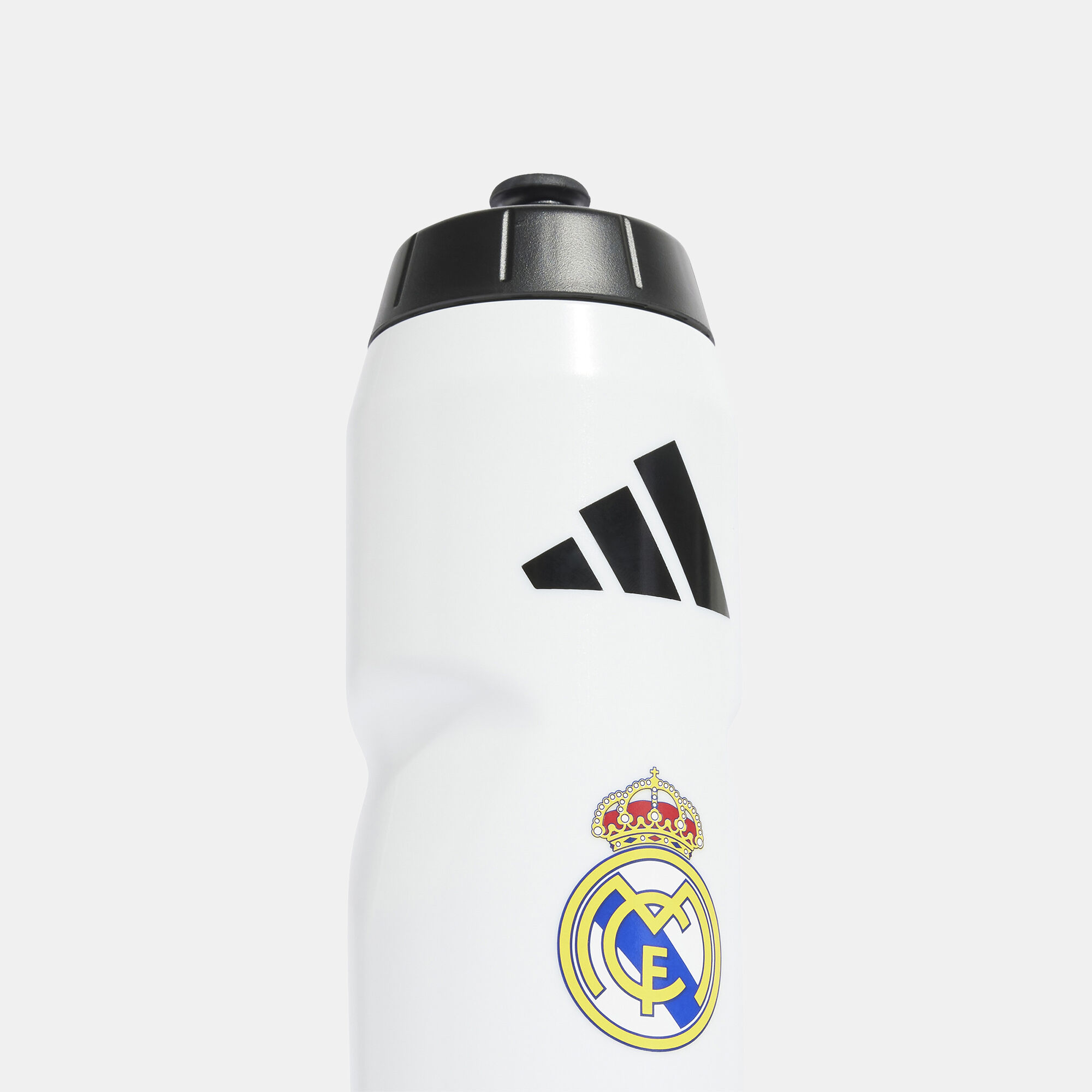 Adidas white water bottle new arrivals