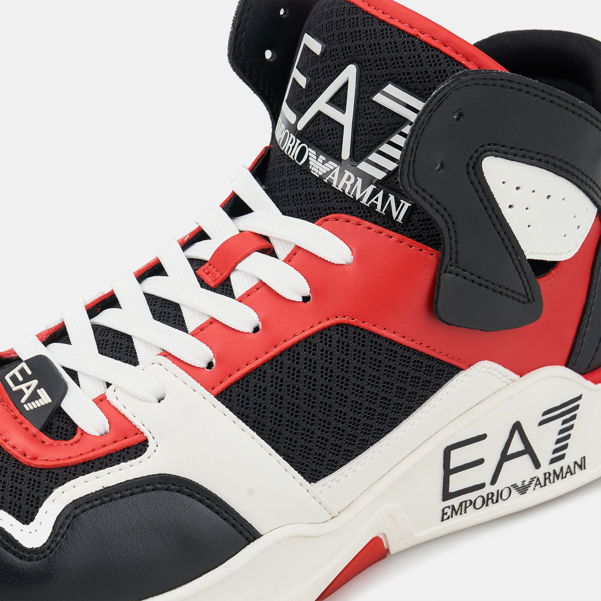 Shoes ea7 new arrivals