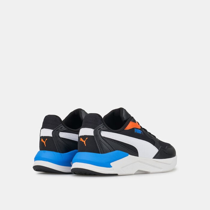 PUMA Kids' X-Ray Speed Lite Shoes Black image number 2