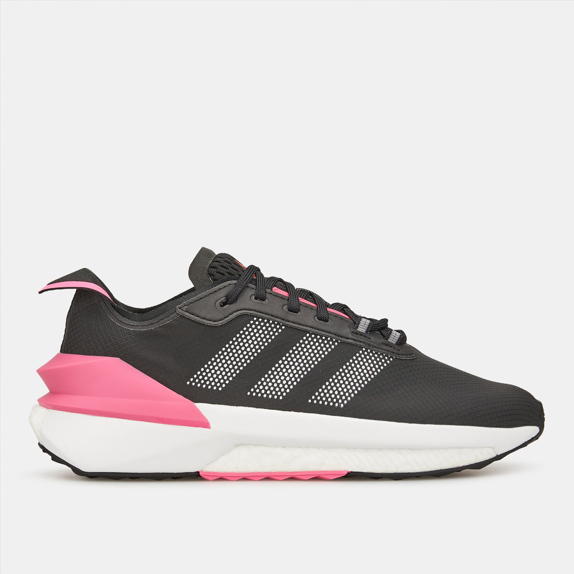 Adidas shoes peru womens online