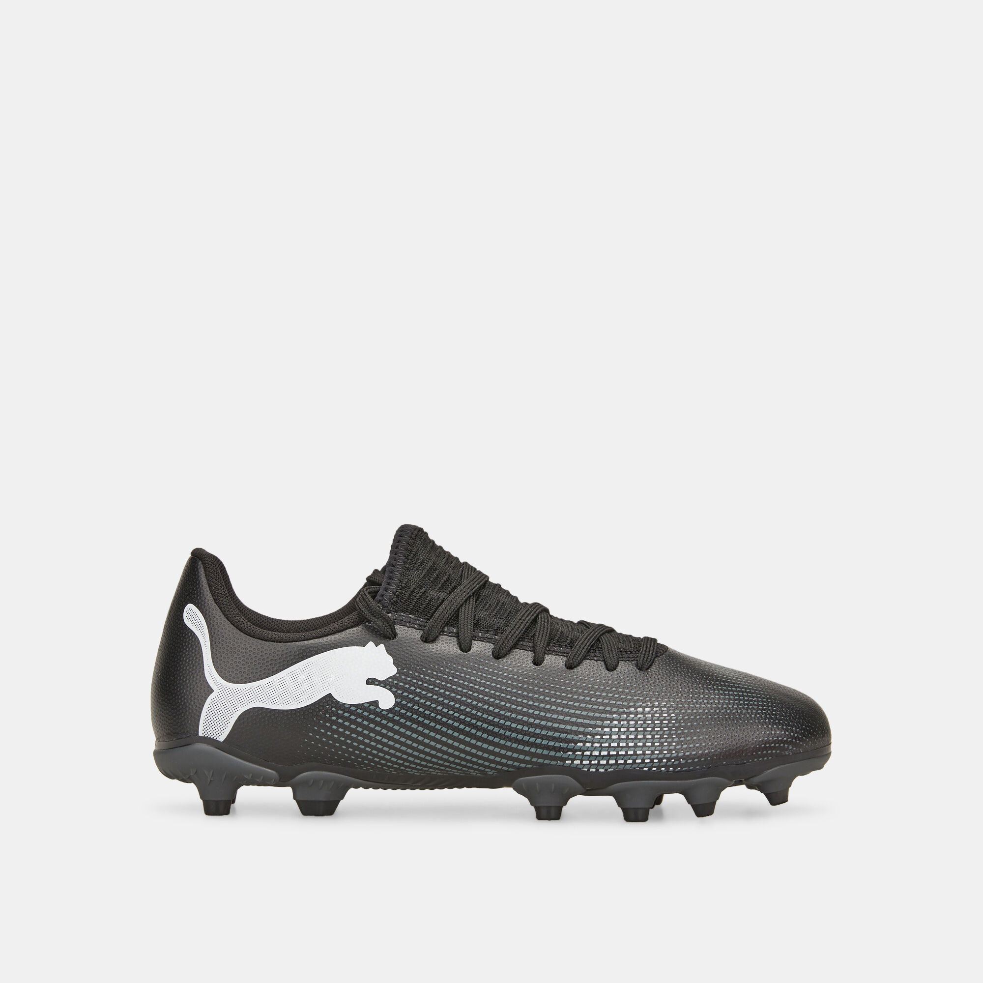 Puma multi coloured football boots sale