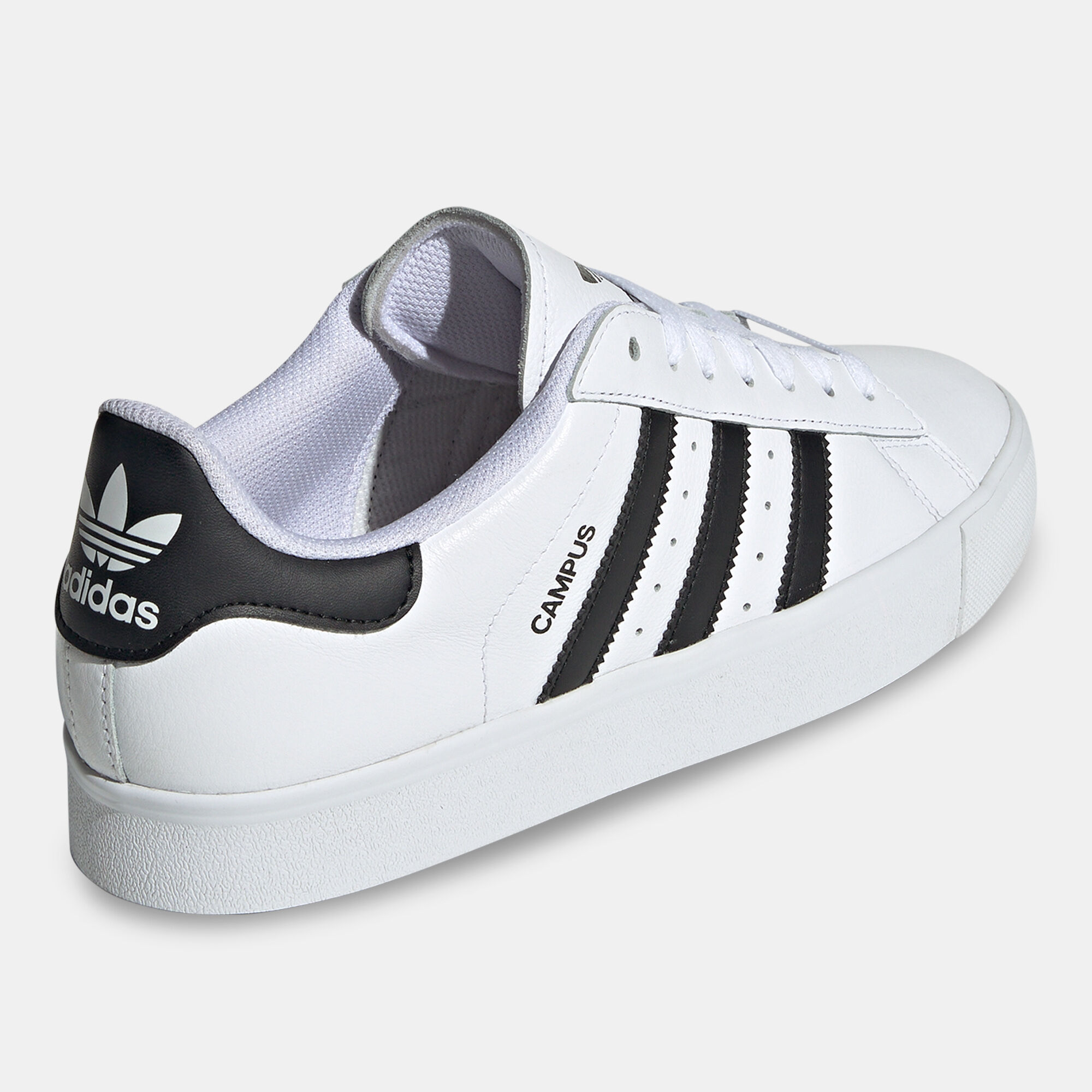 Campus shoes 1 number online