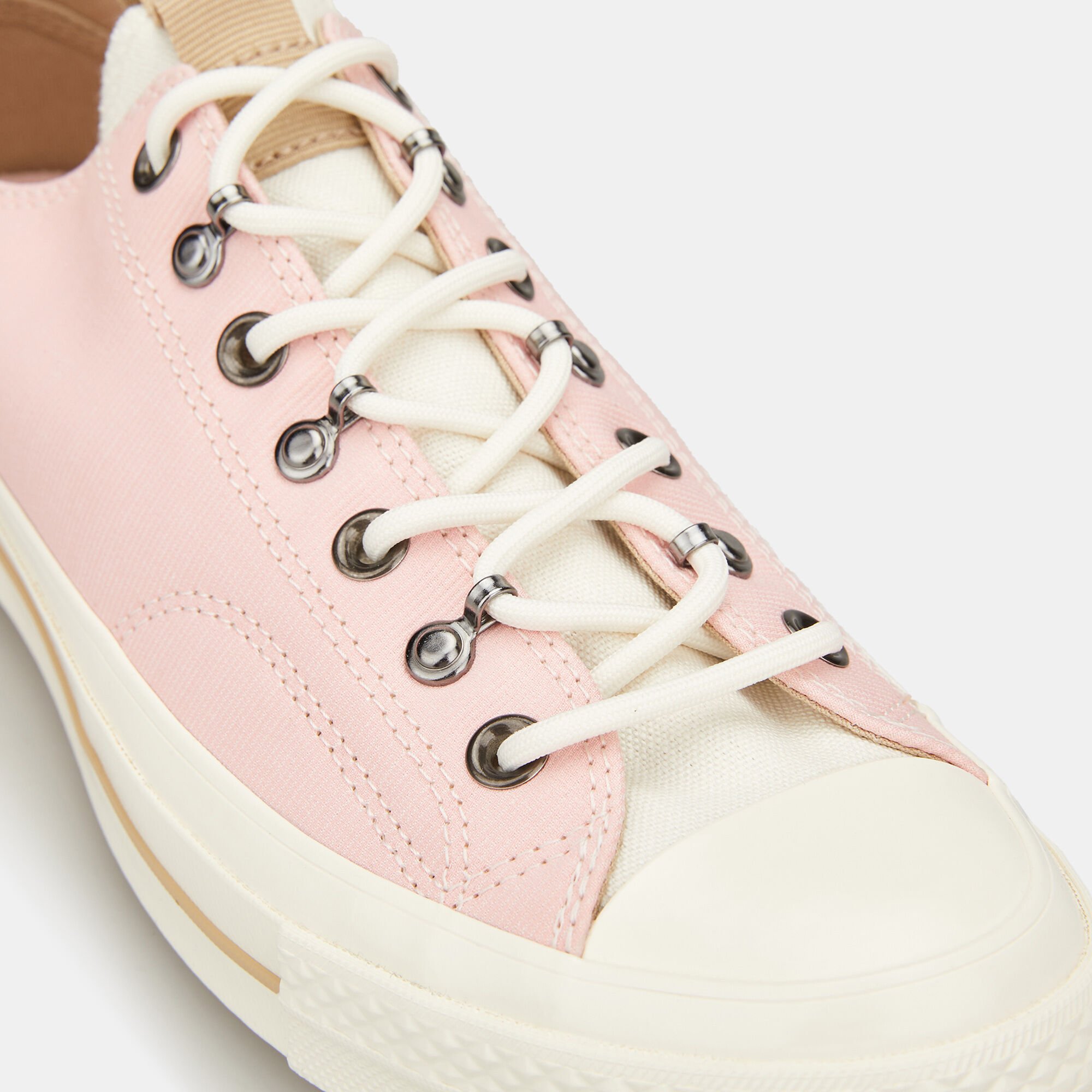 Chuck 70 Unisex Shoes Beige Converse in Kuwait SSS