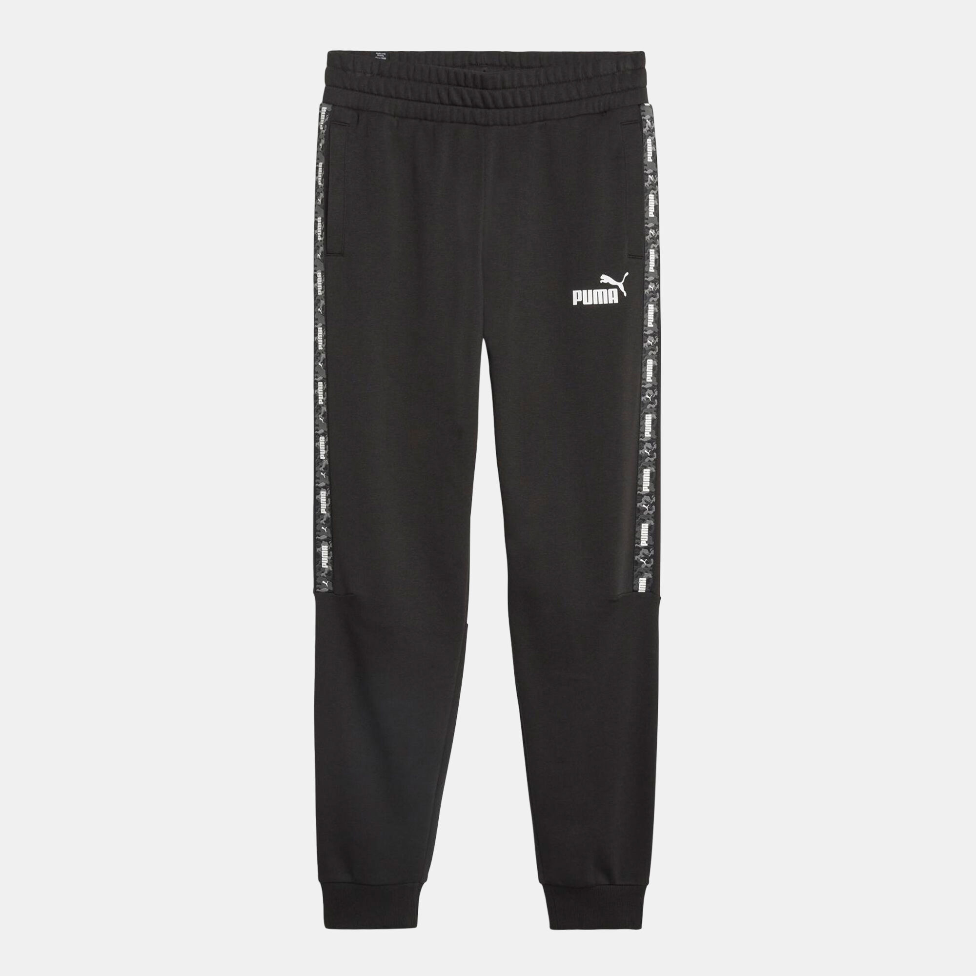 Buy PUMA Pants in Kuwait for Men Women Kids SSS