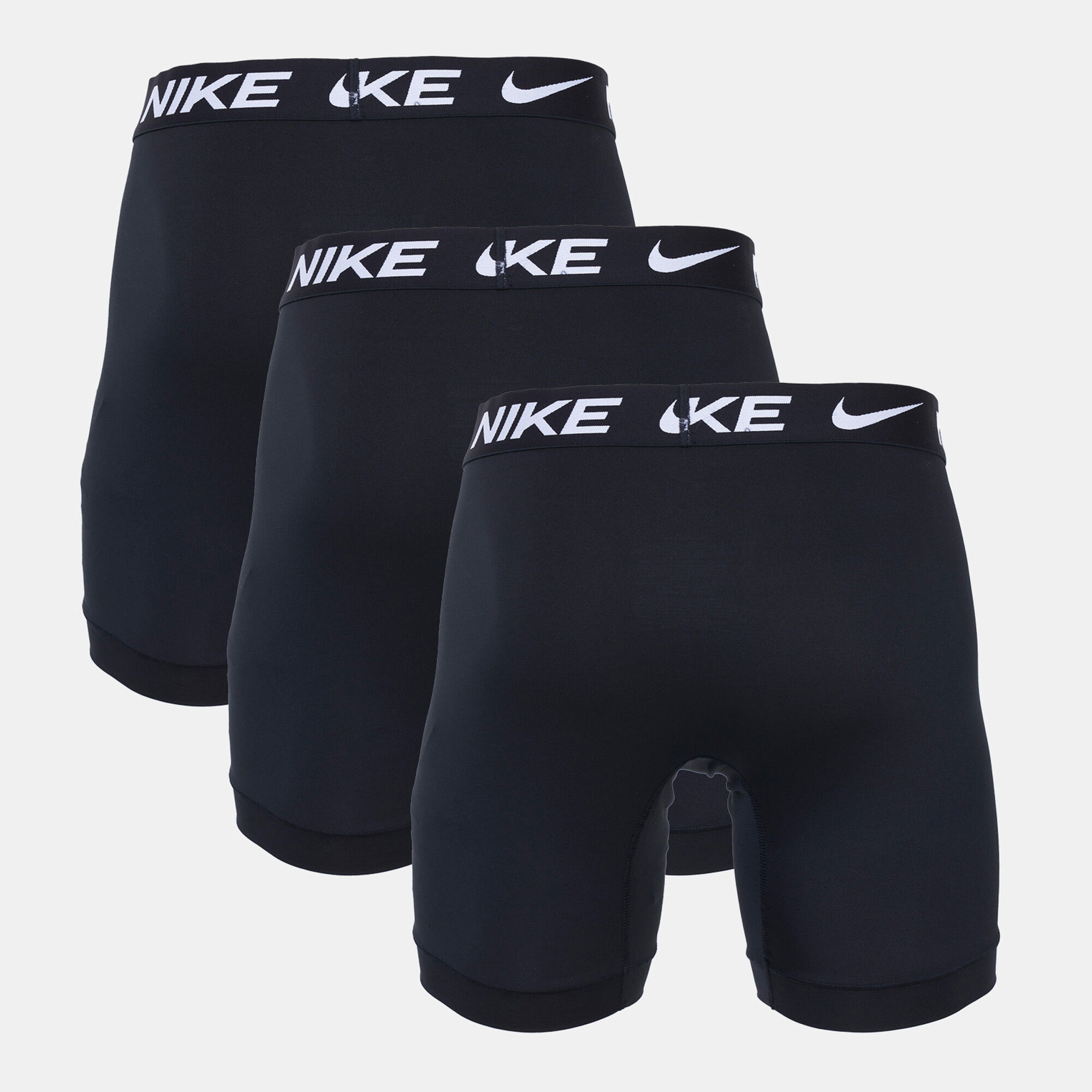 Nike boxers shorts online