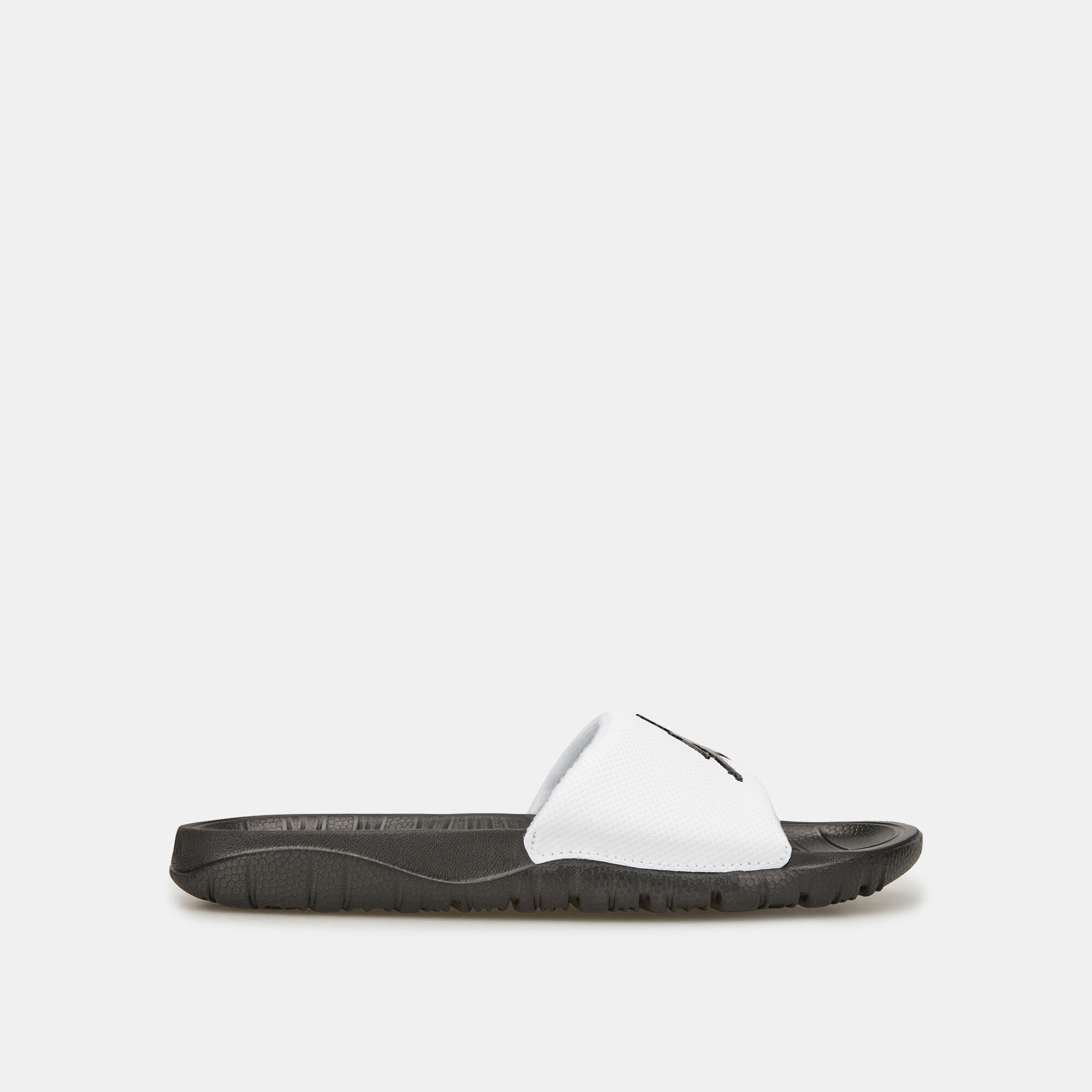 Air jordan sandal discount