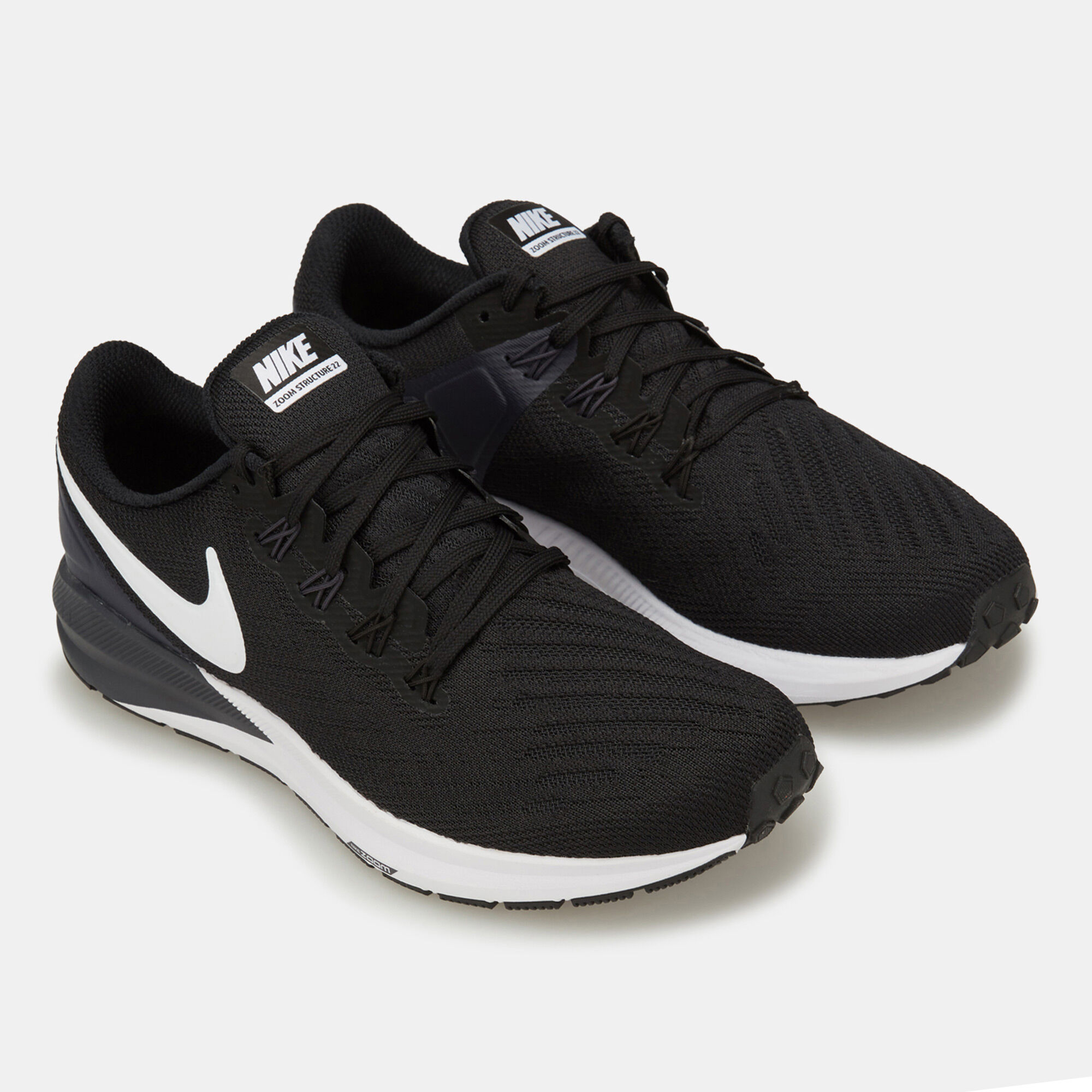 Buy nike air zoom structure 22 hot sale
