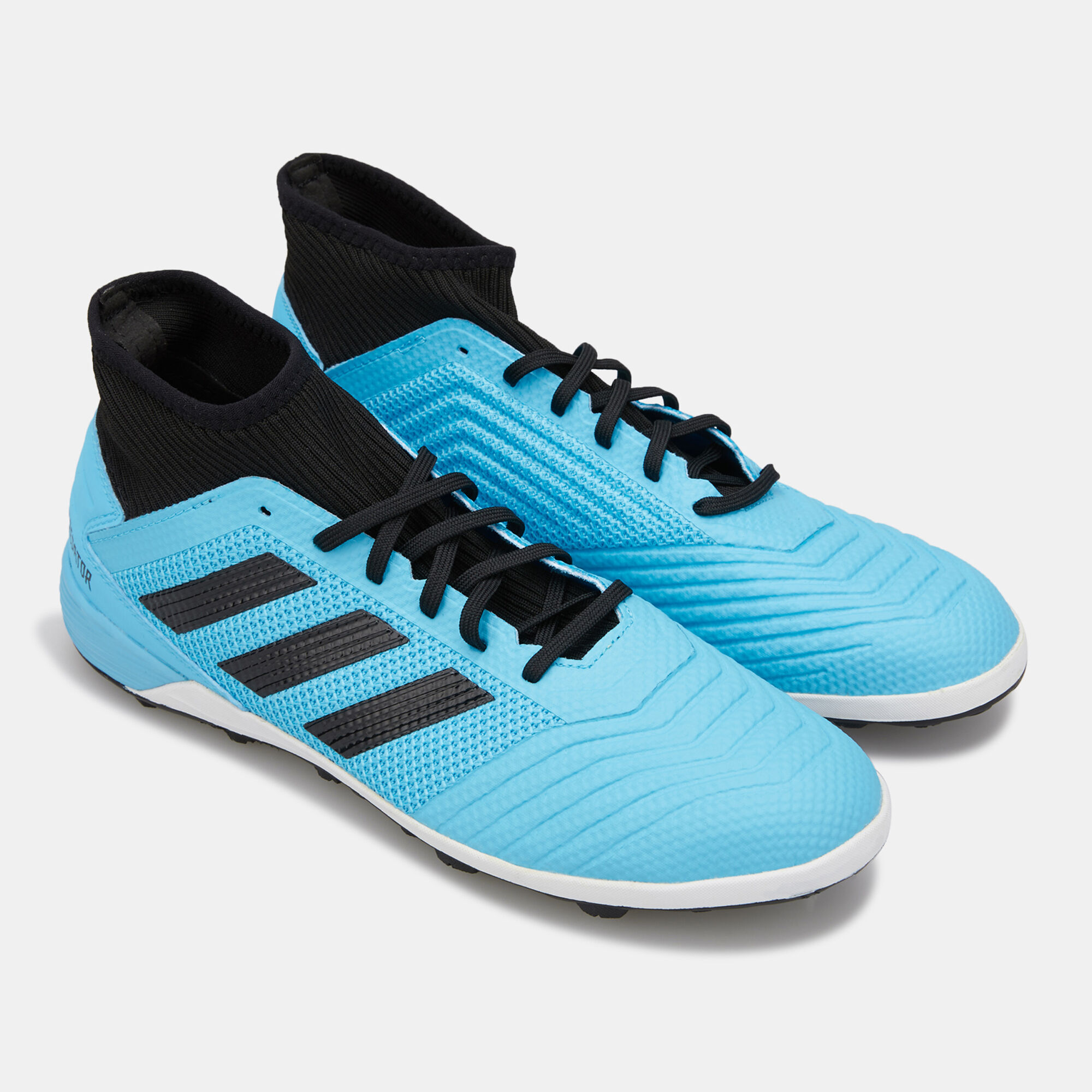 Adidas predator tan on sale