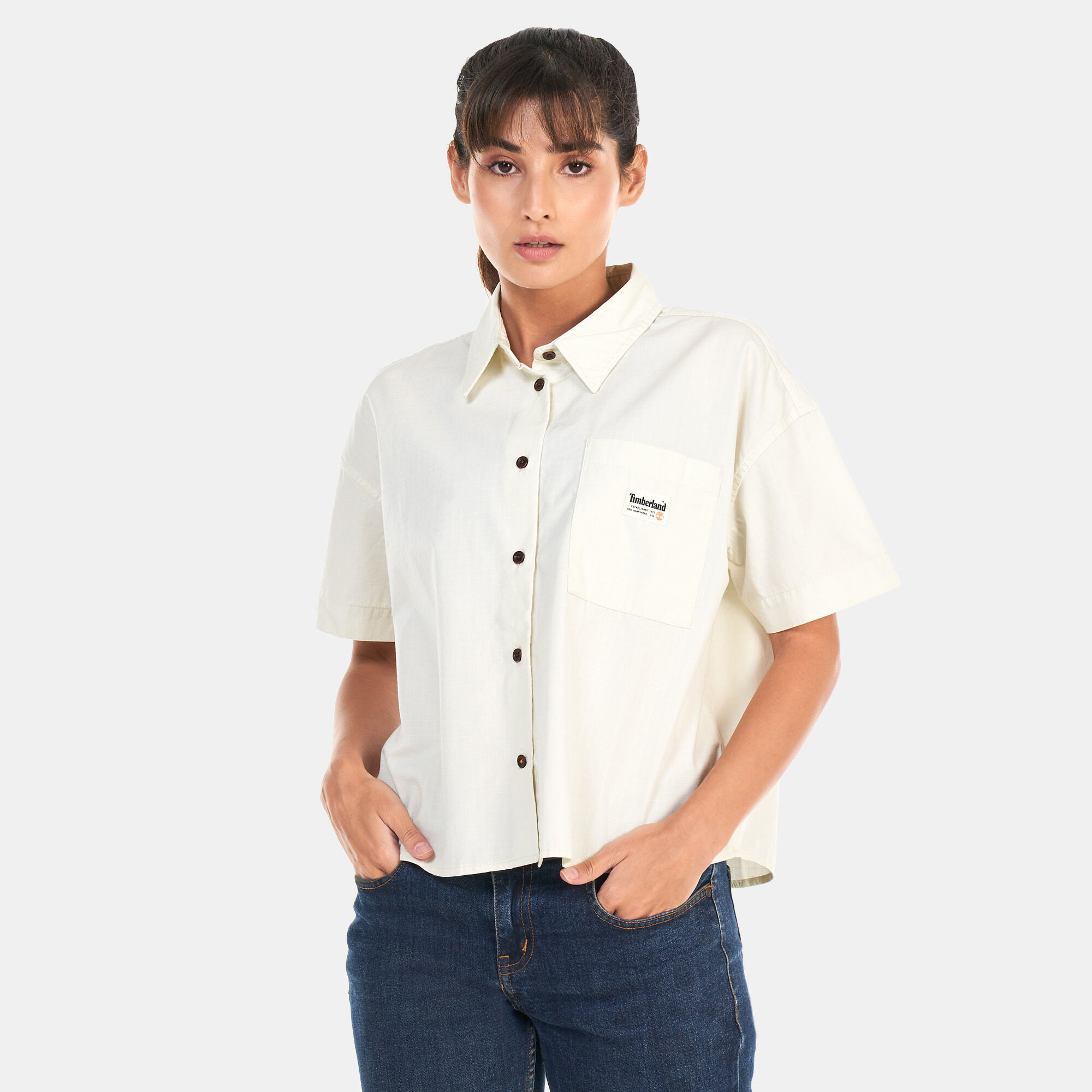 Women's shirts deals sale online