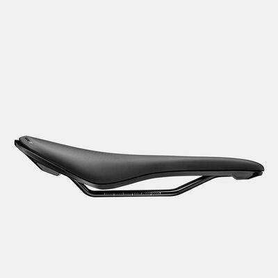 Giant Approach Saddle Multi