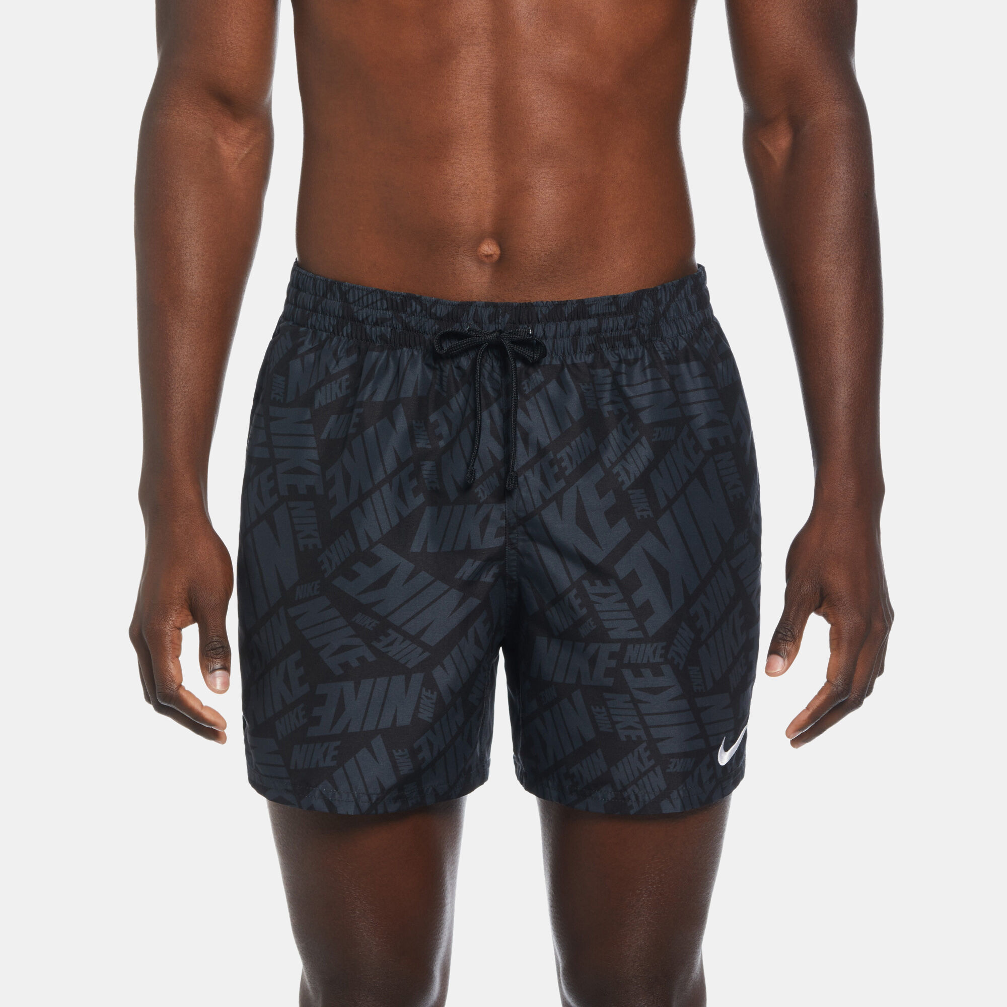 Mens volley swim shorts new arrivals
