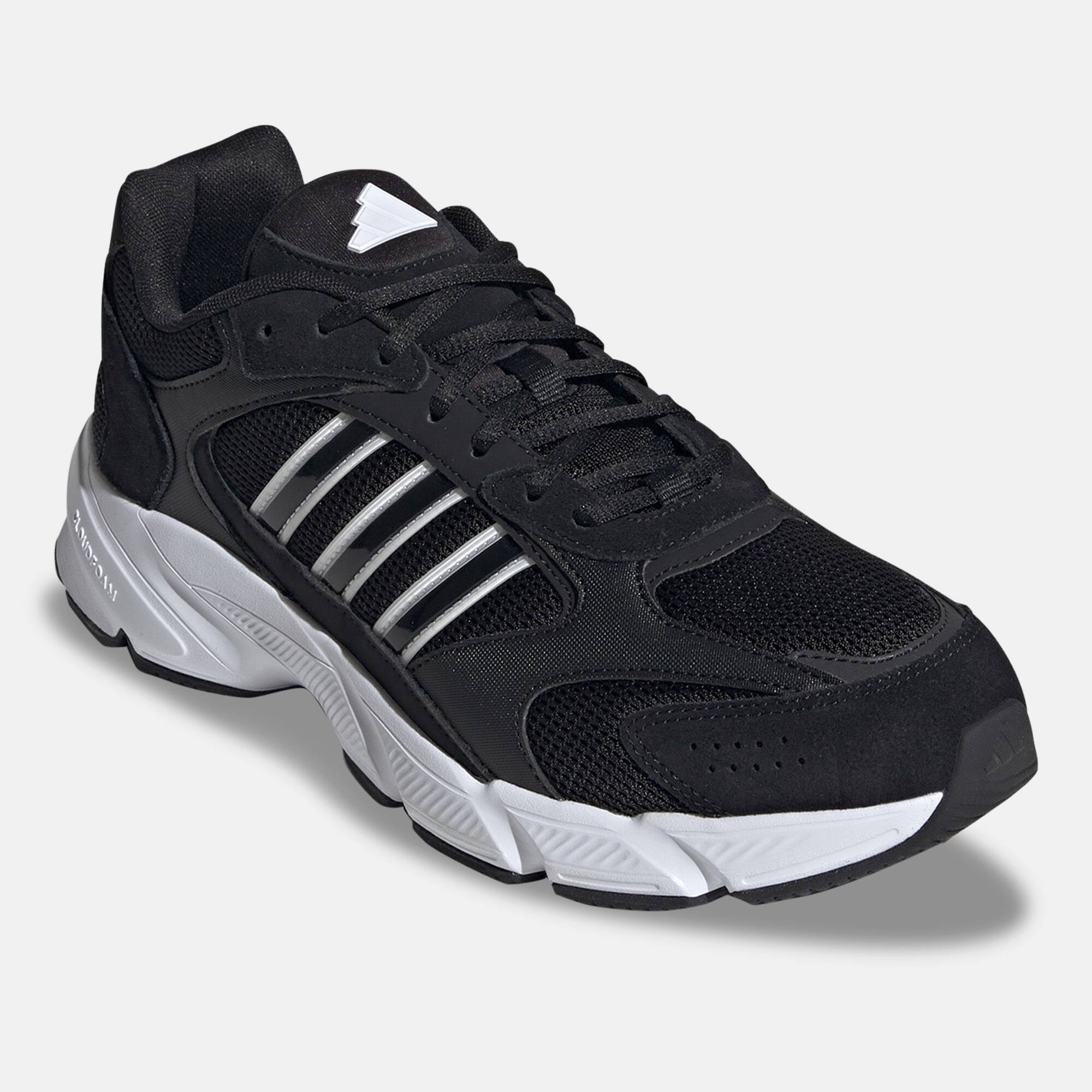 Men s Crazychaos 2000 Shoes Black adidas in Kuwait SSS