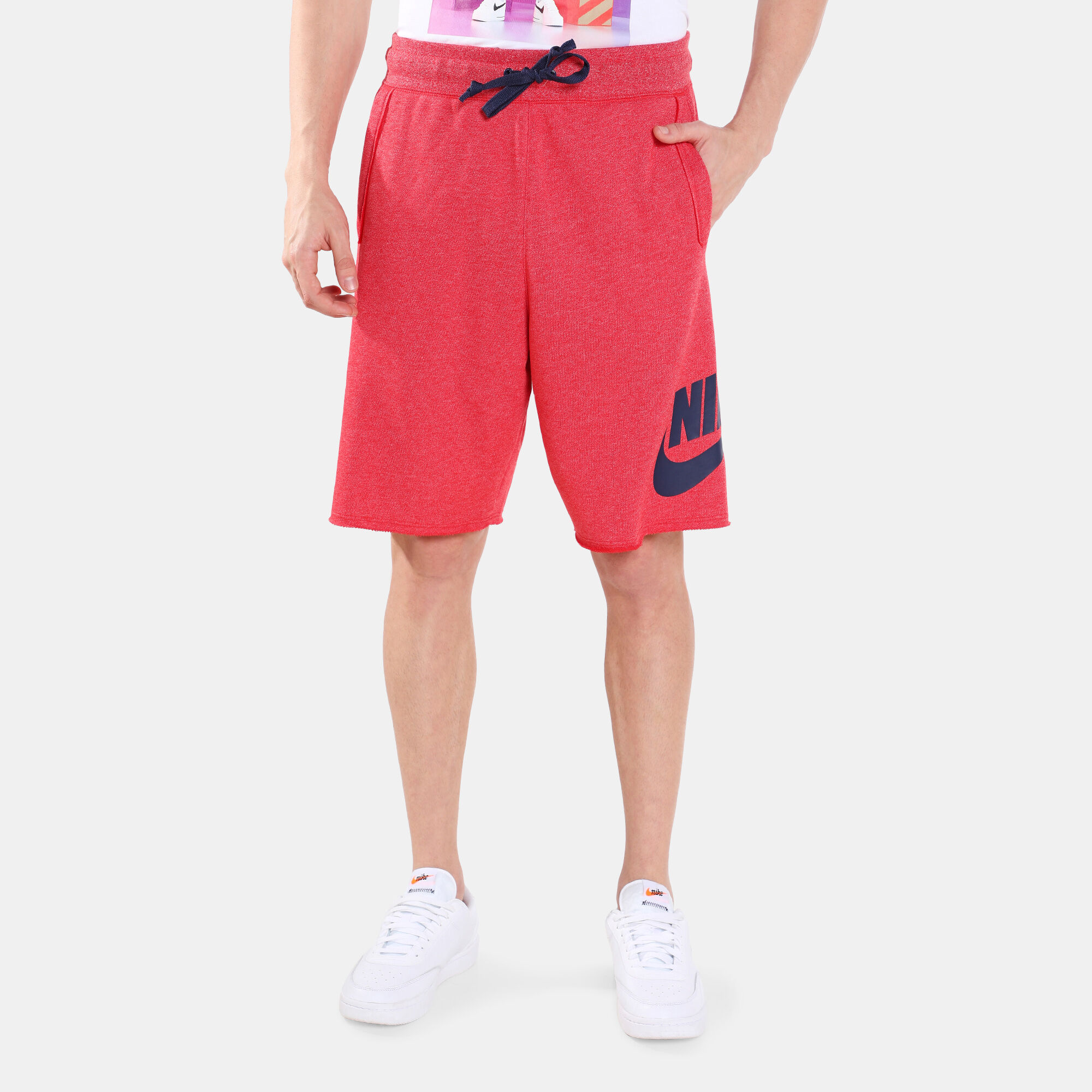Nike have a nike day alumni shorts new arrivals